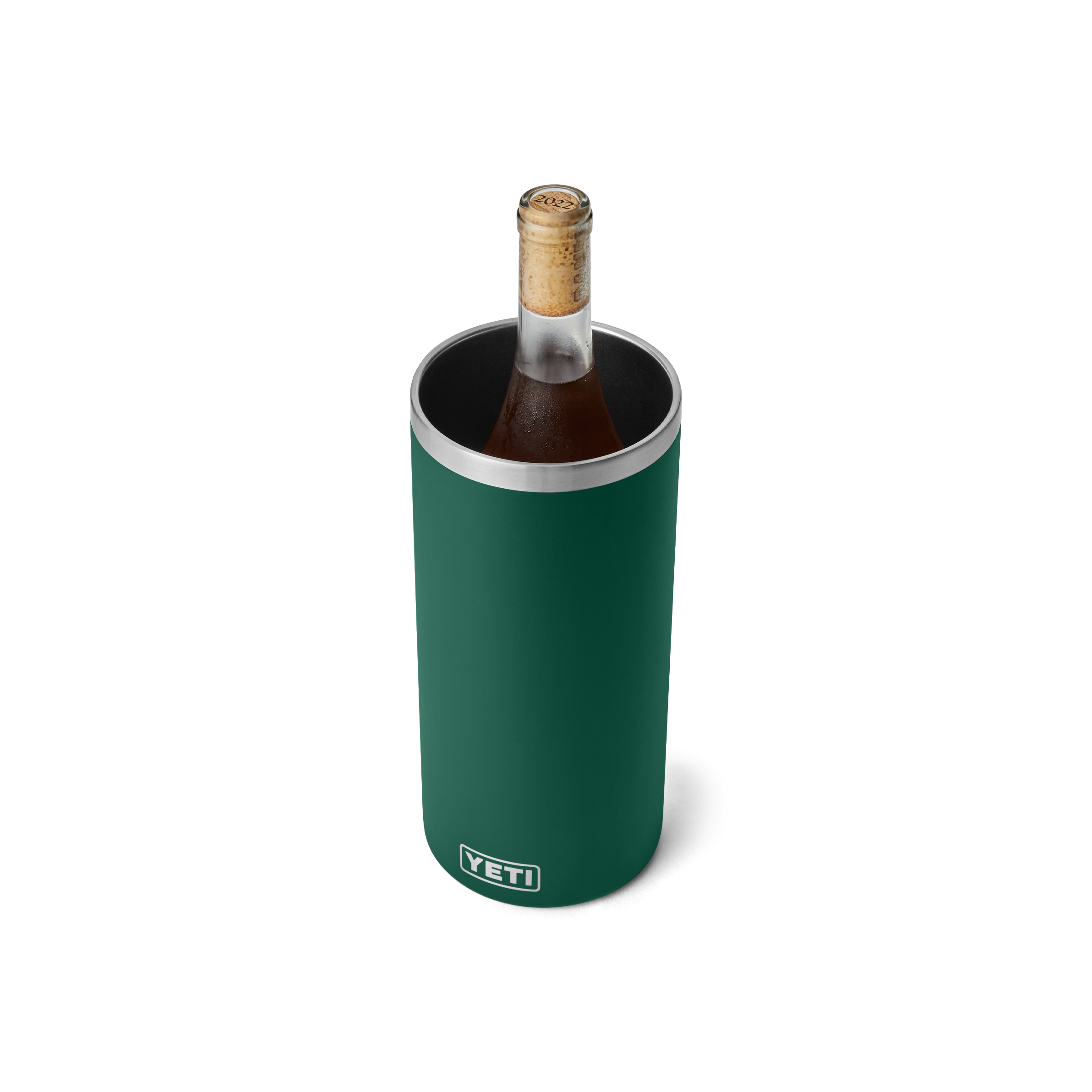 YETI Rambler® Wine Chiller 21071504124