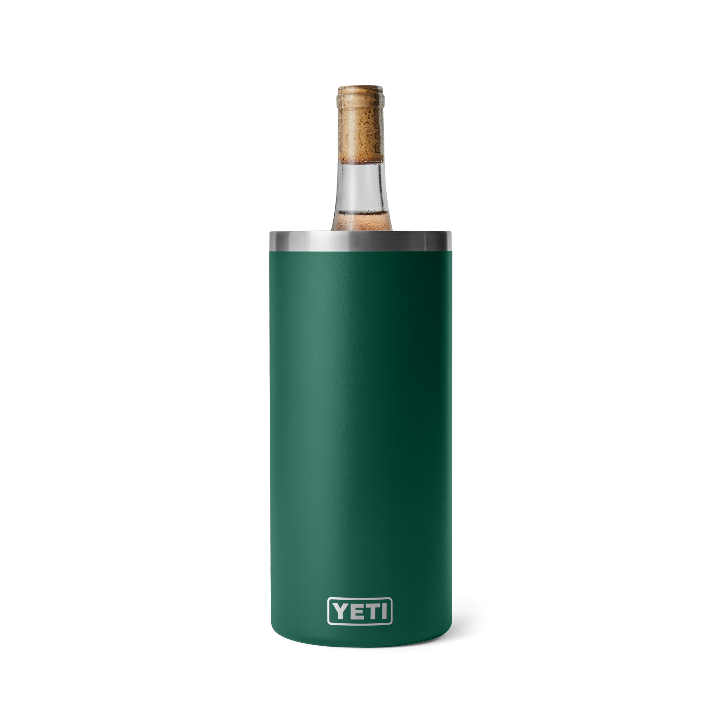 YETI Rambler® Wine Chiller 21071504124