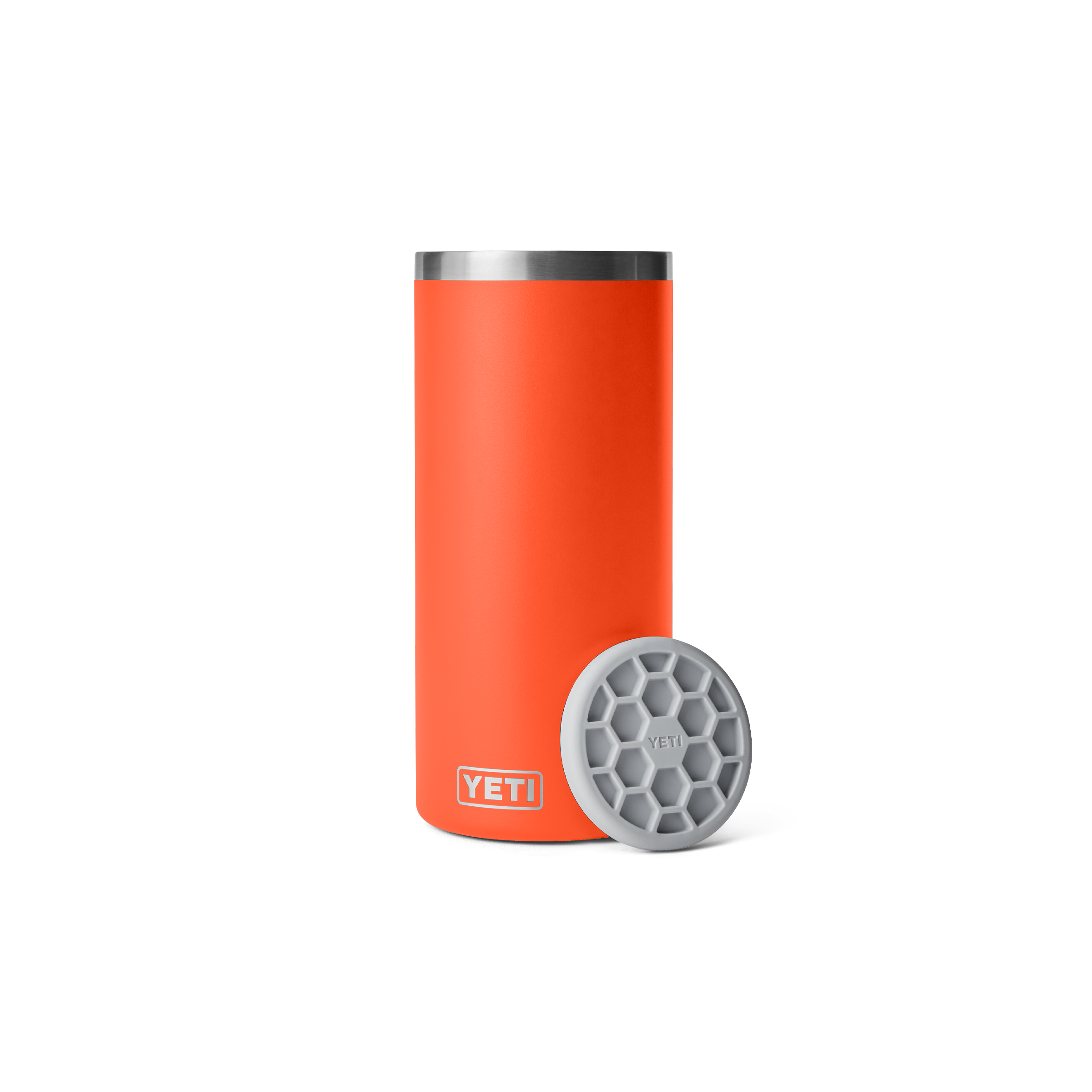 YETI Rambler® Wine Chiller 21071504124
