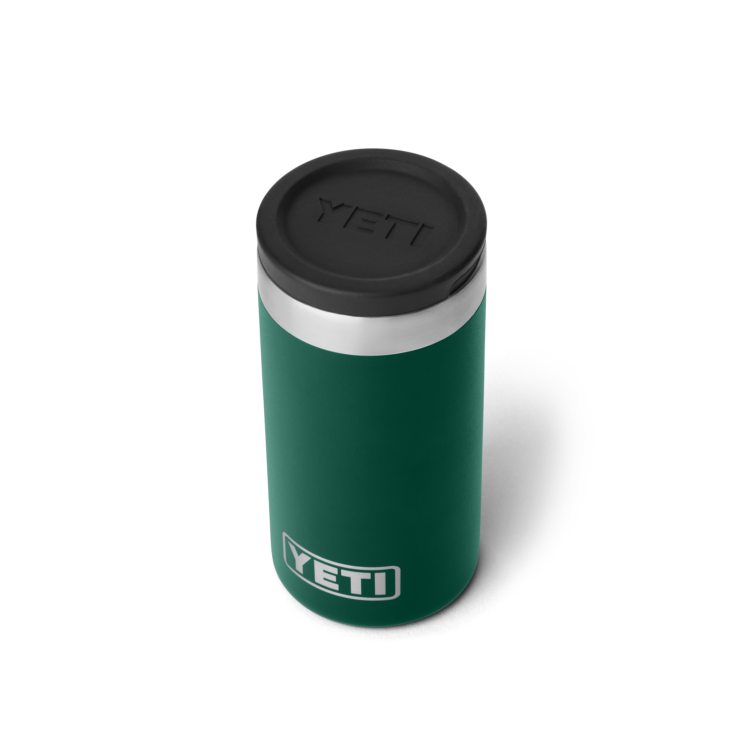 YETI Shot Glasses 21071504277