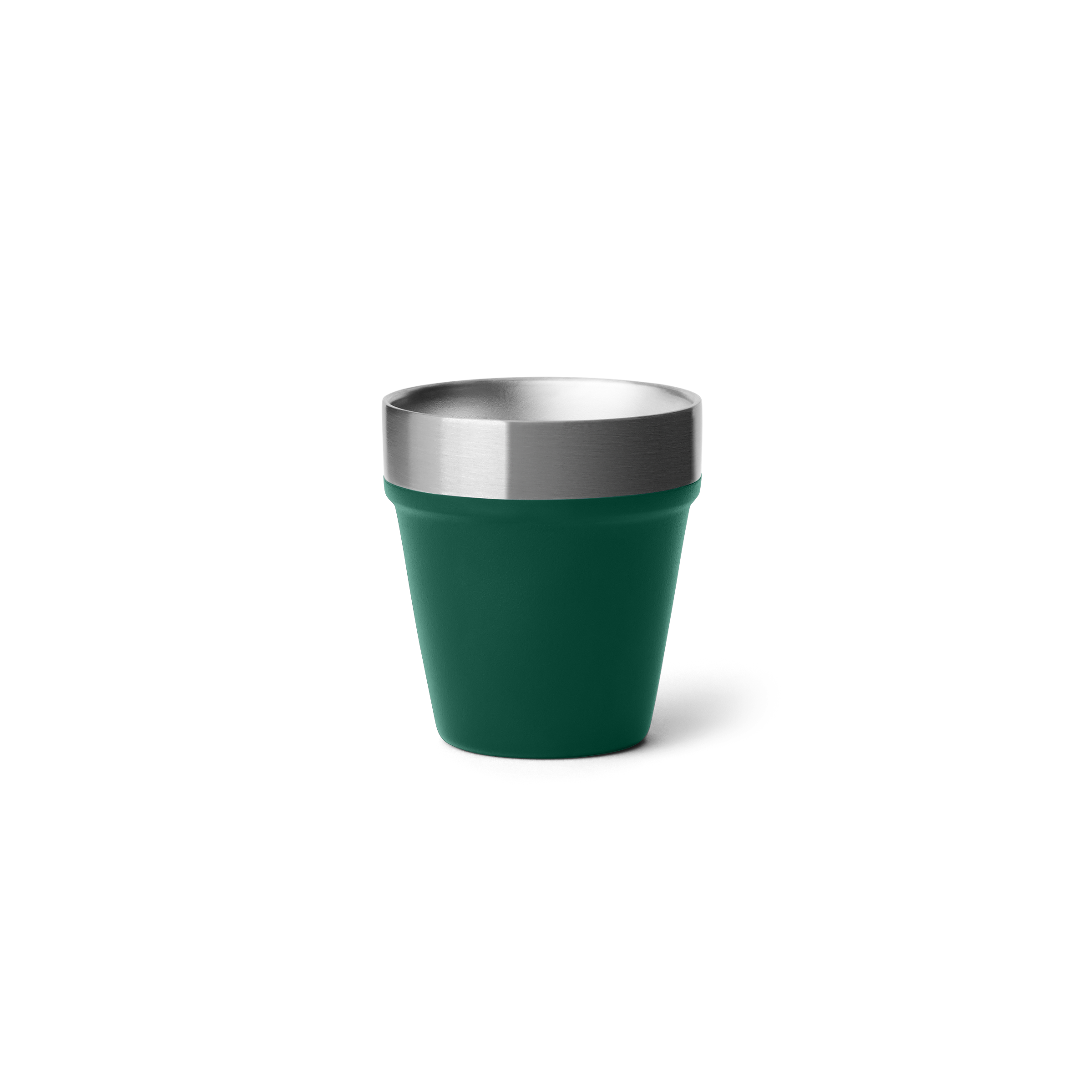 YETI Shot Glasses 21071504277