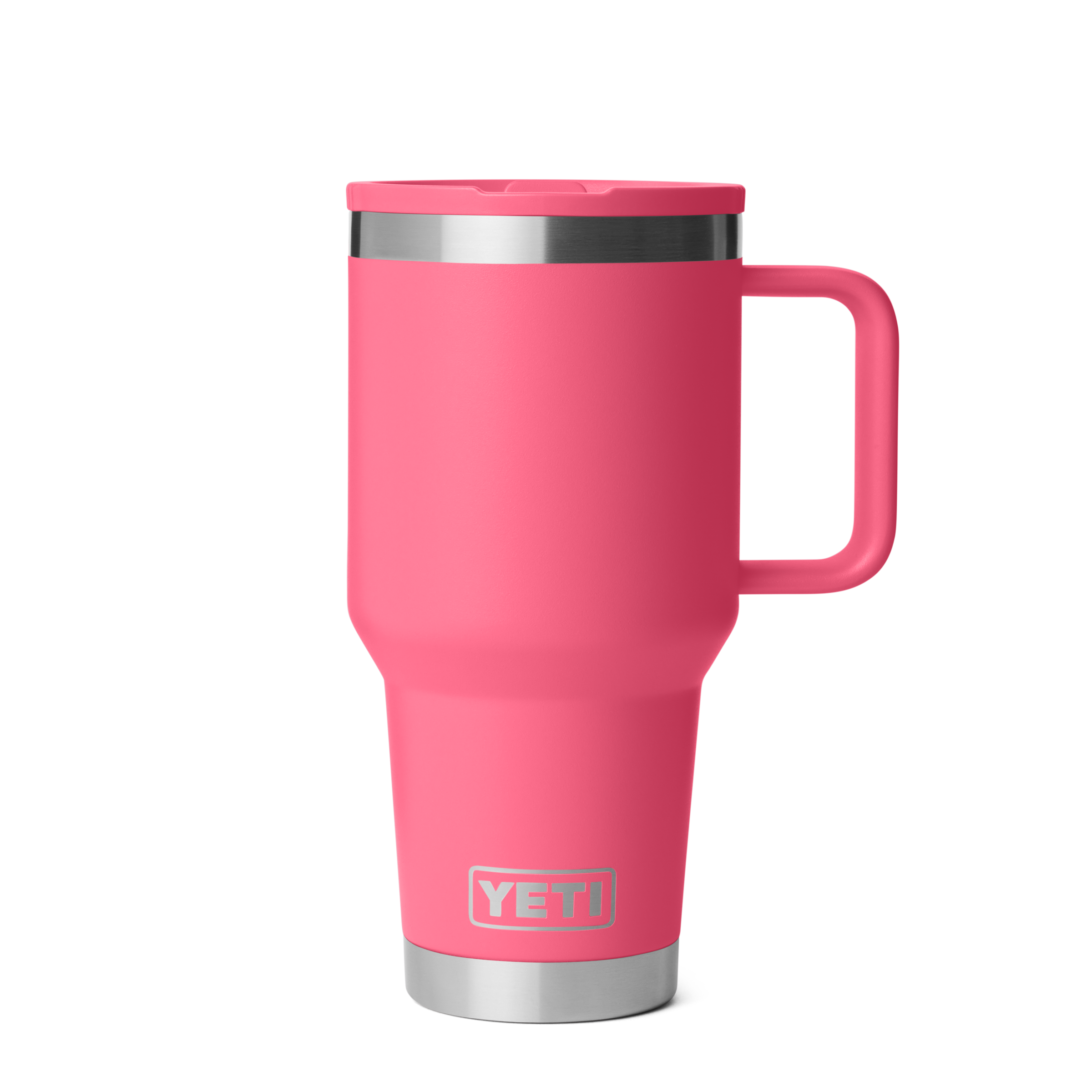 YETI Rambler® 30 oz (887 ml) Travel Straw Mug 21071506233