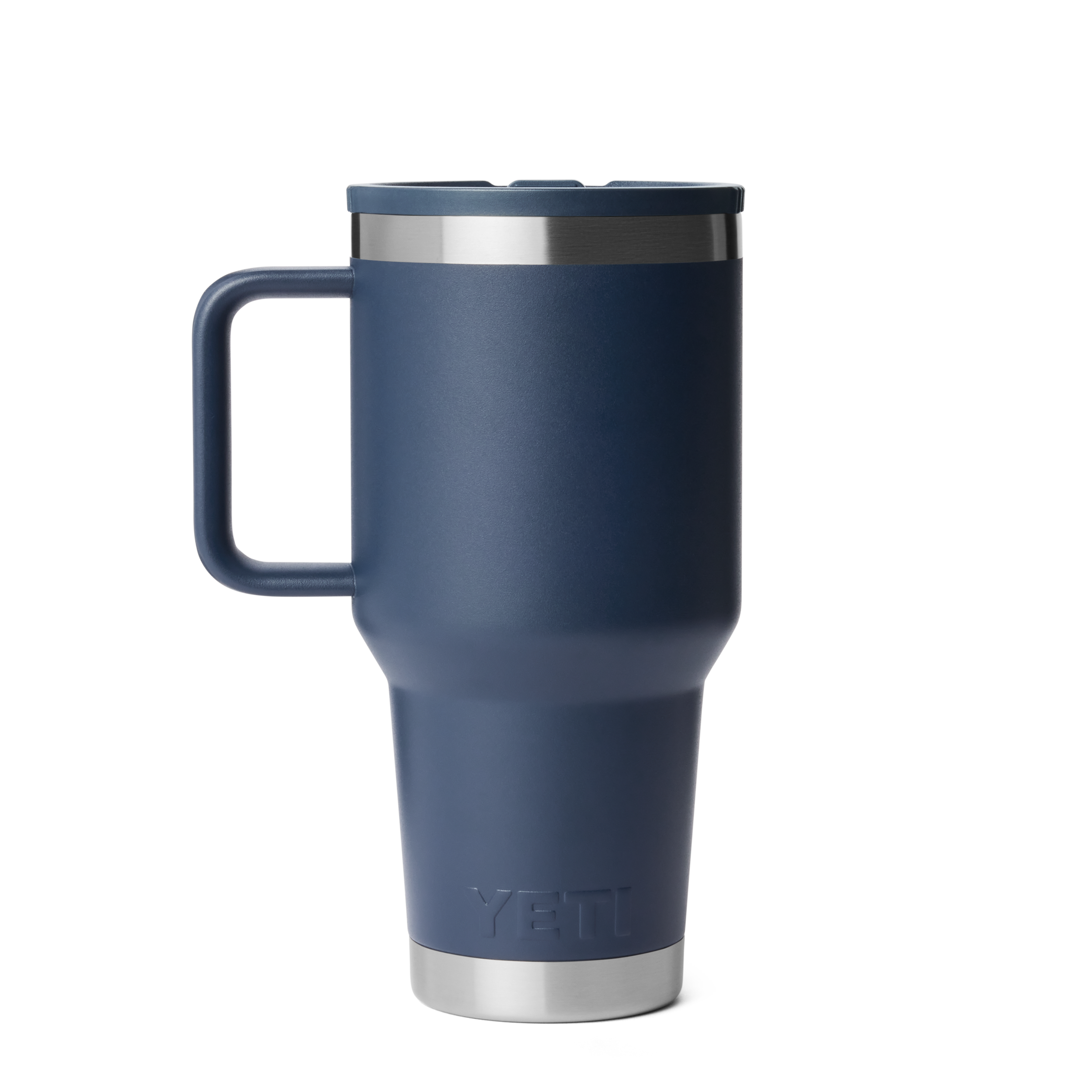 YETI Rambler® 30 oz (887 ml) Travel Straw Mug 21071506233