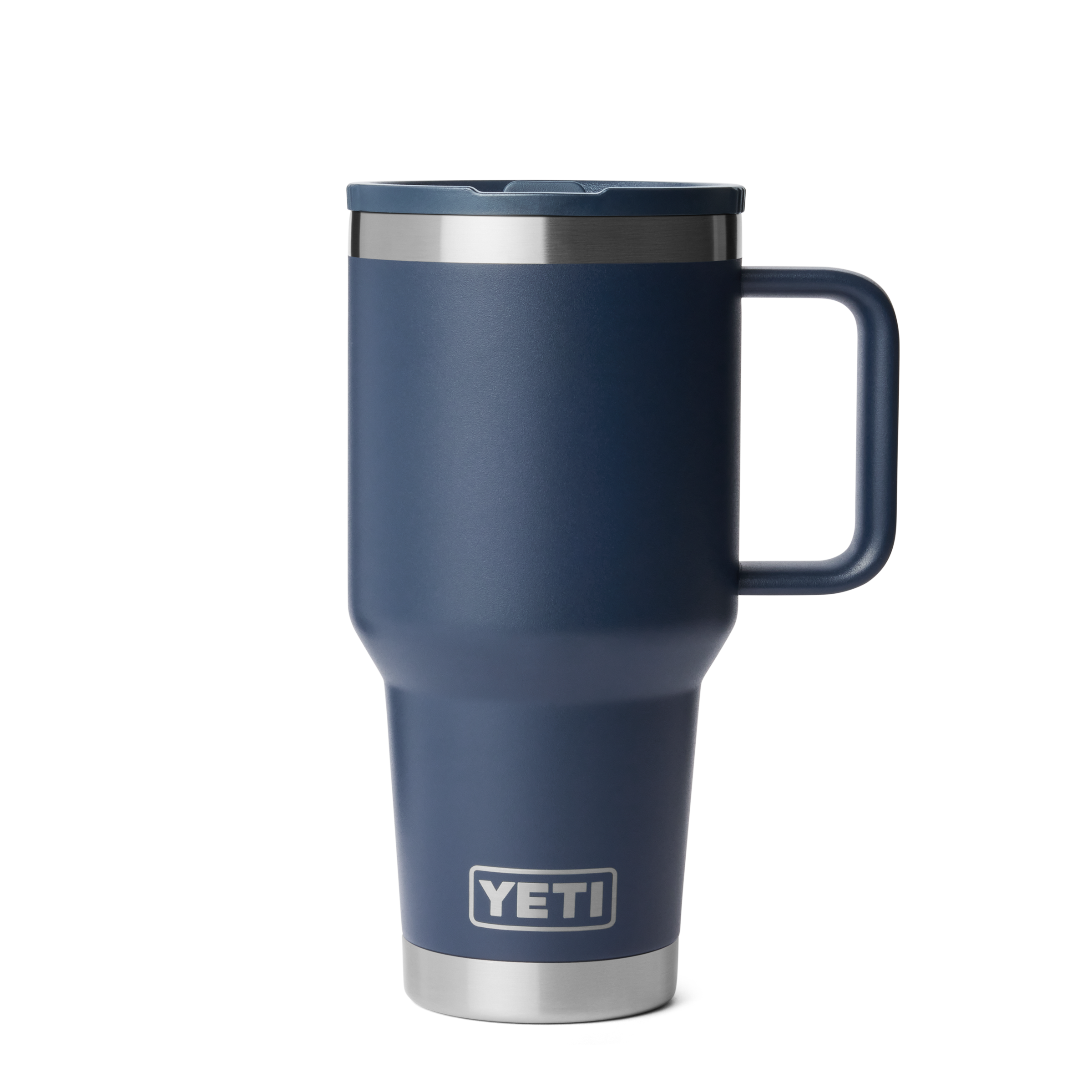YETI Rambler® 30 oz (887 ml) Travel Straw Mug 21071506233