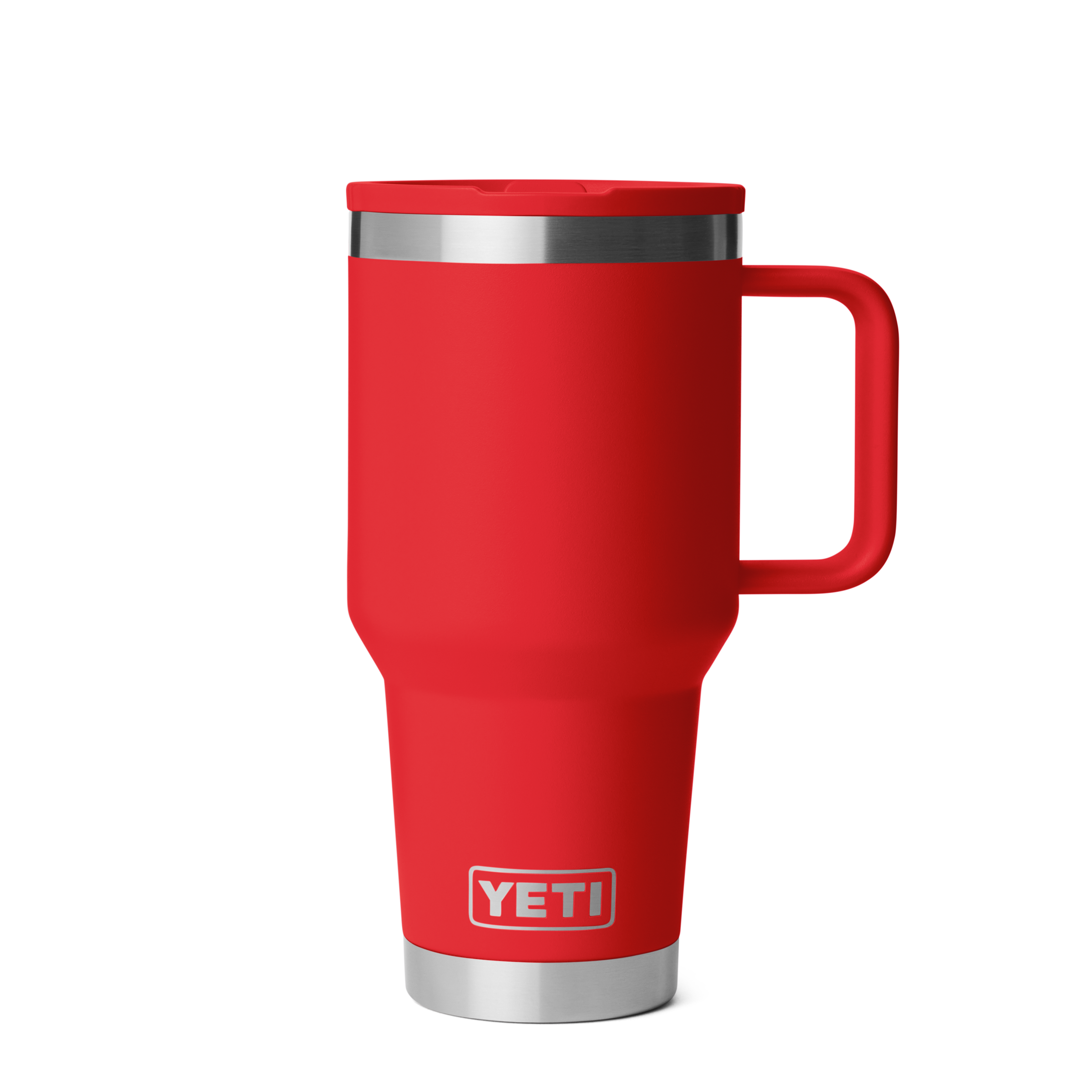 YETI Rambler® 30 oz (887 ml) Travel Straw Mug 21071506233
