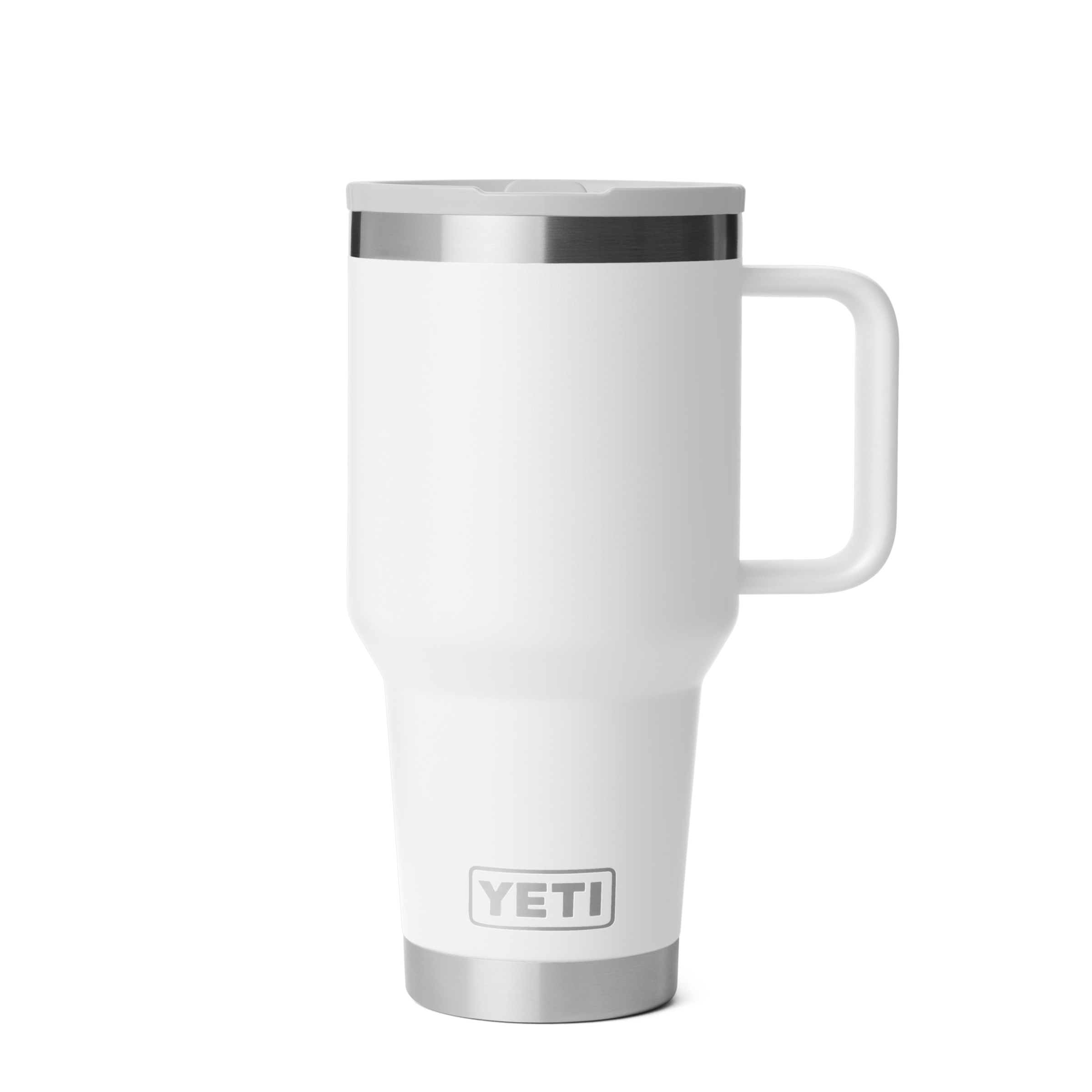 YETI Rambler® 30 oz (887 ml) Travel Straw Mug 21071506233