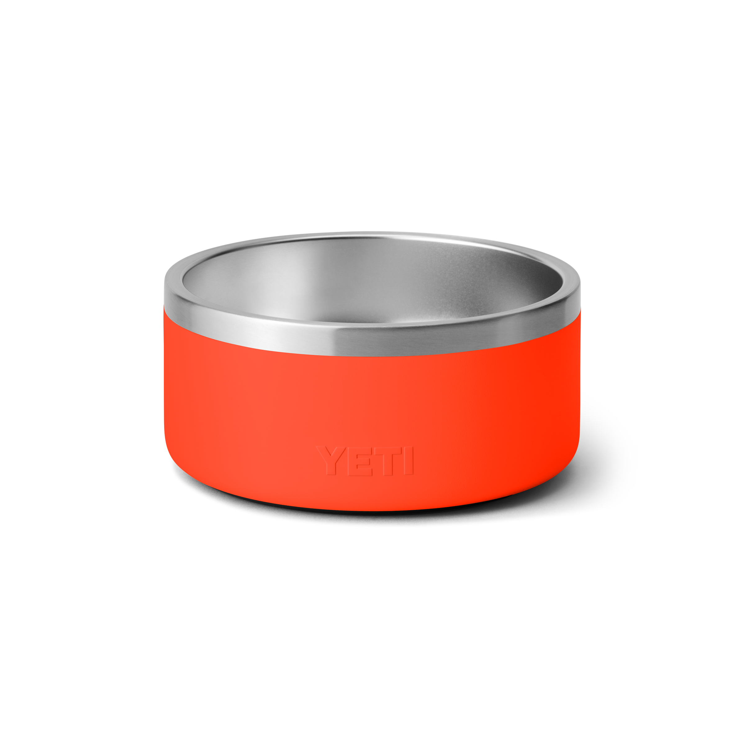 YETI Boomer™ 4 Dog Bowl 21071504138