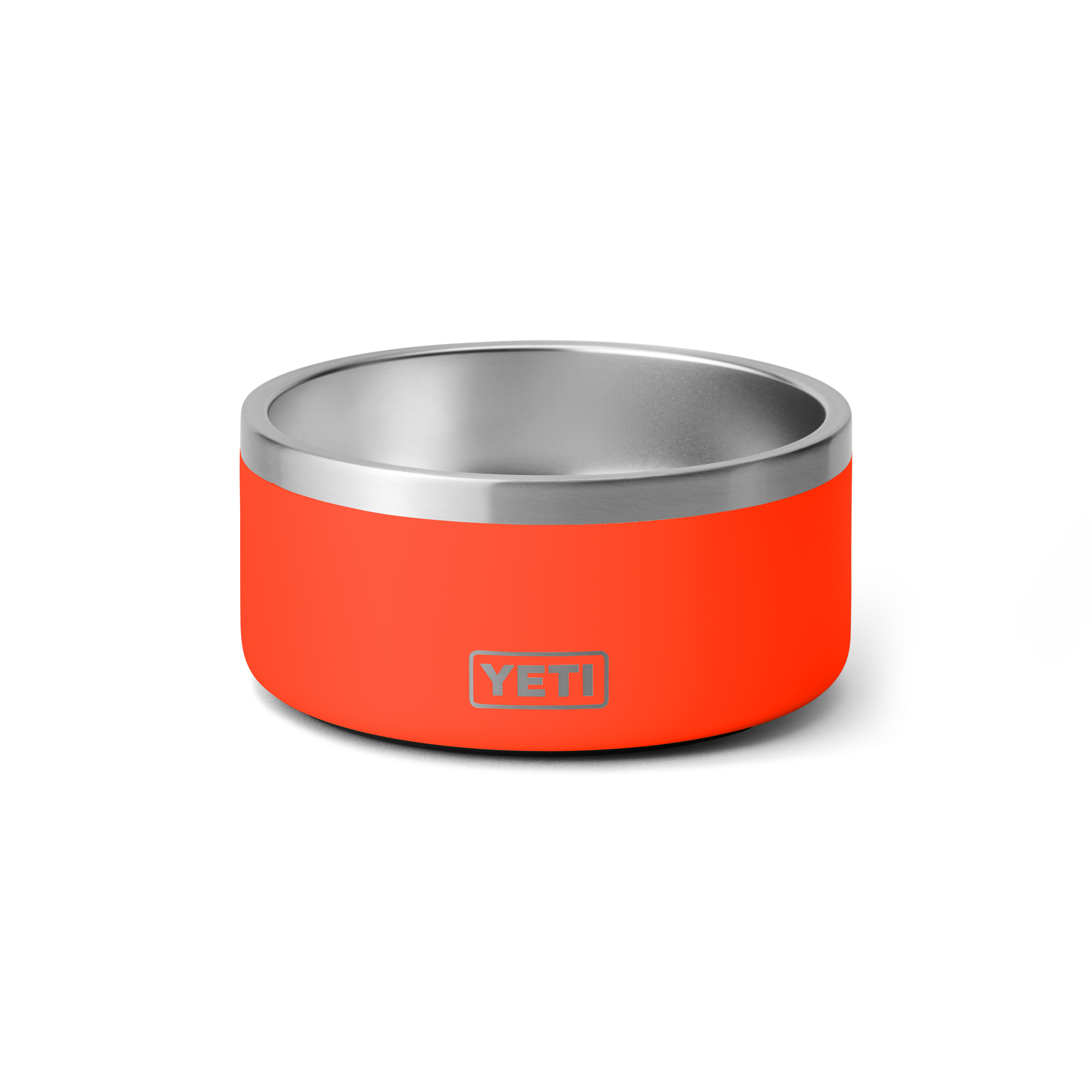 YETI Boomer™ 4 Dog Bowl 21071504138