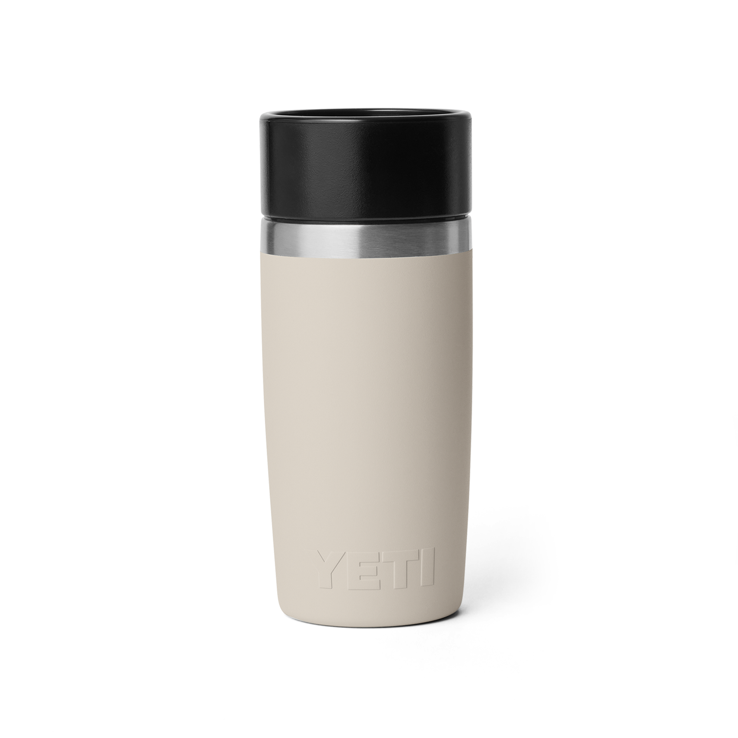 YETI Rambler® 12 oz (354 ml) Travel Bottle 21071502303