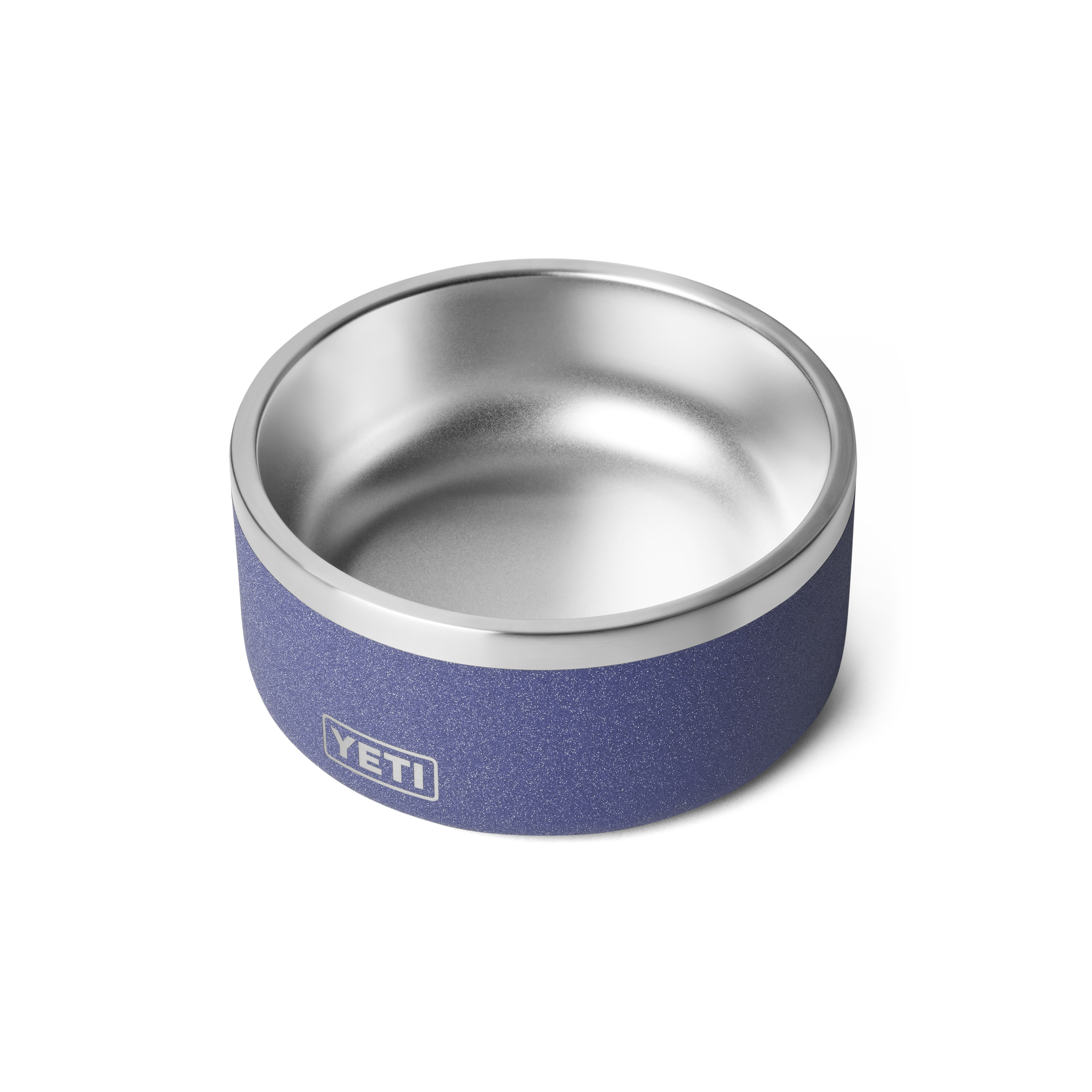 YETI Boomer™ 4 Dog Bowl 21071504138