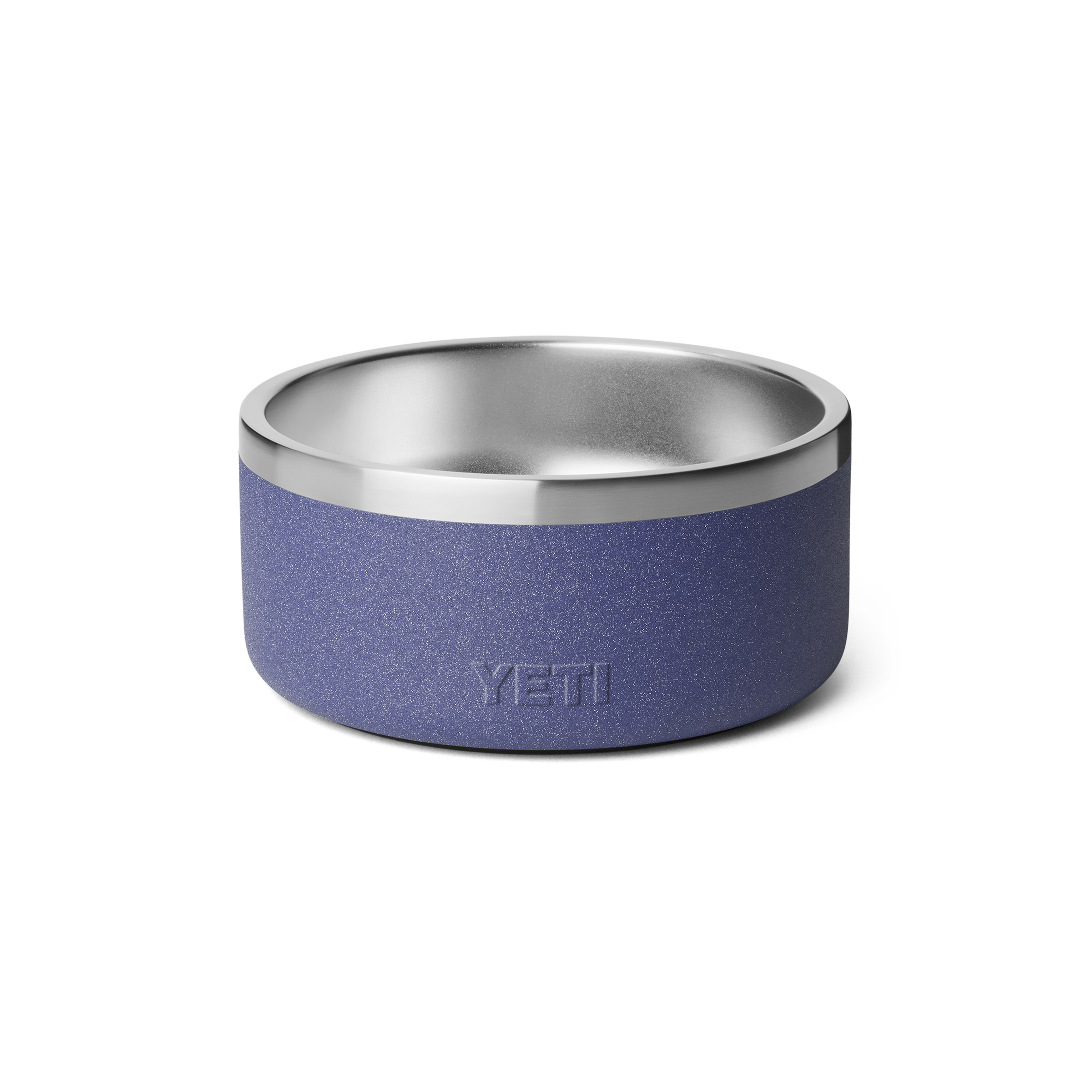 YETI Boomer™ 4 Dog Bowl 21071504138