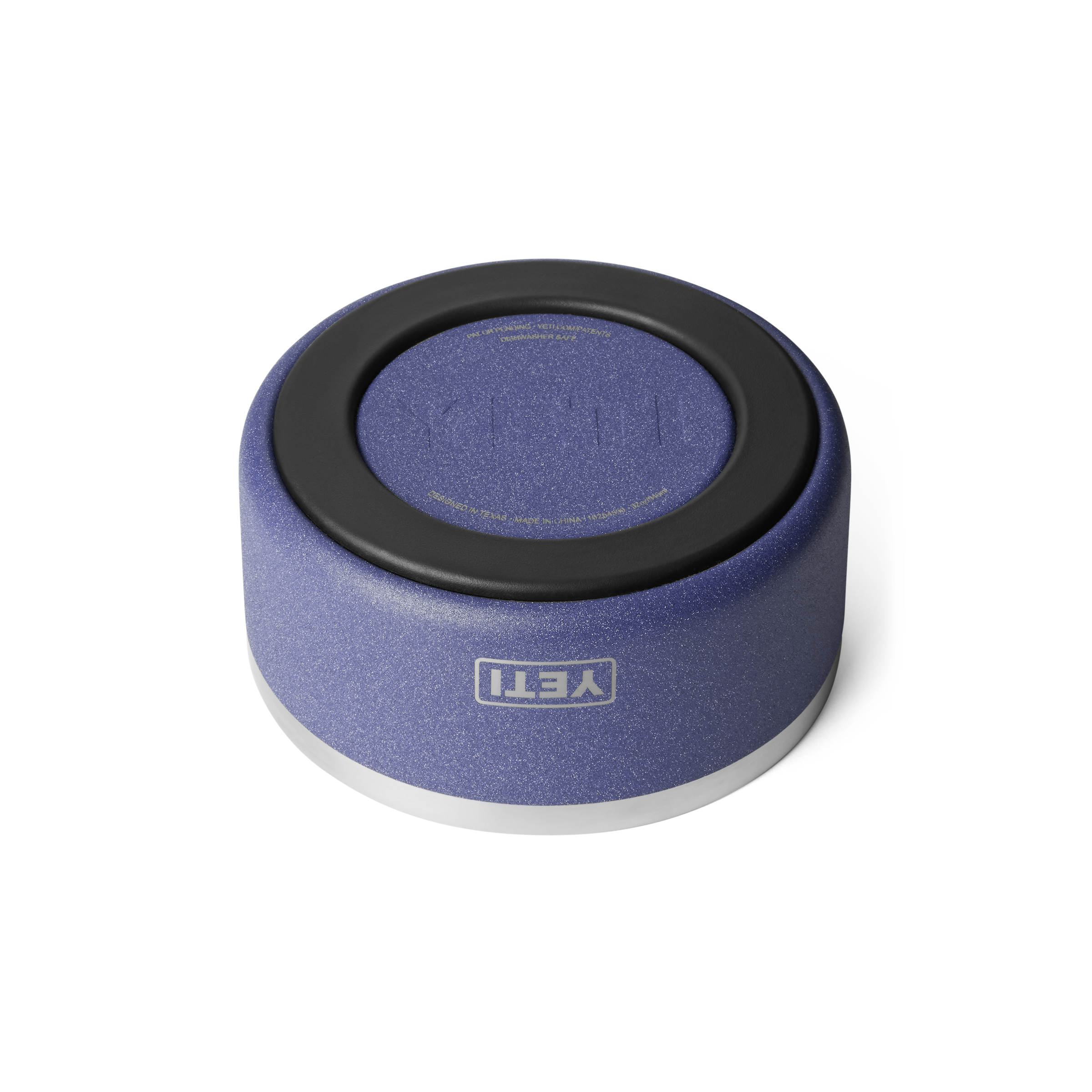 YETI Boomer™ 4 Dog Bowl 21071504138