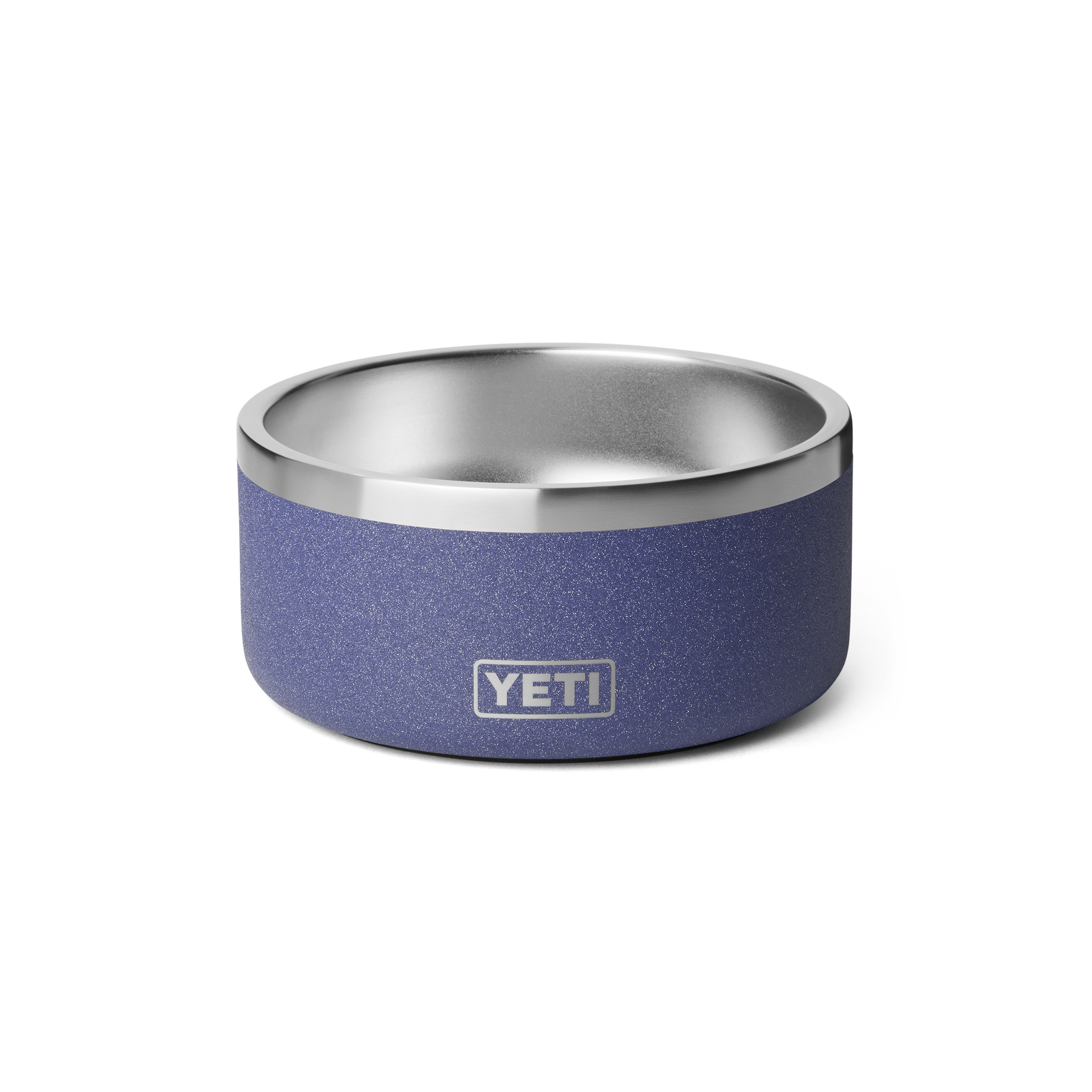 YETI Boomer™ 4 Dog Bowl 21071504138
