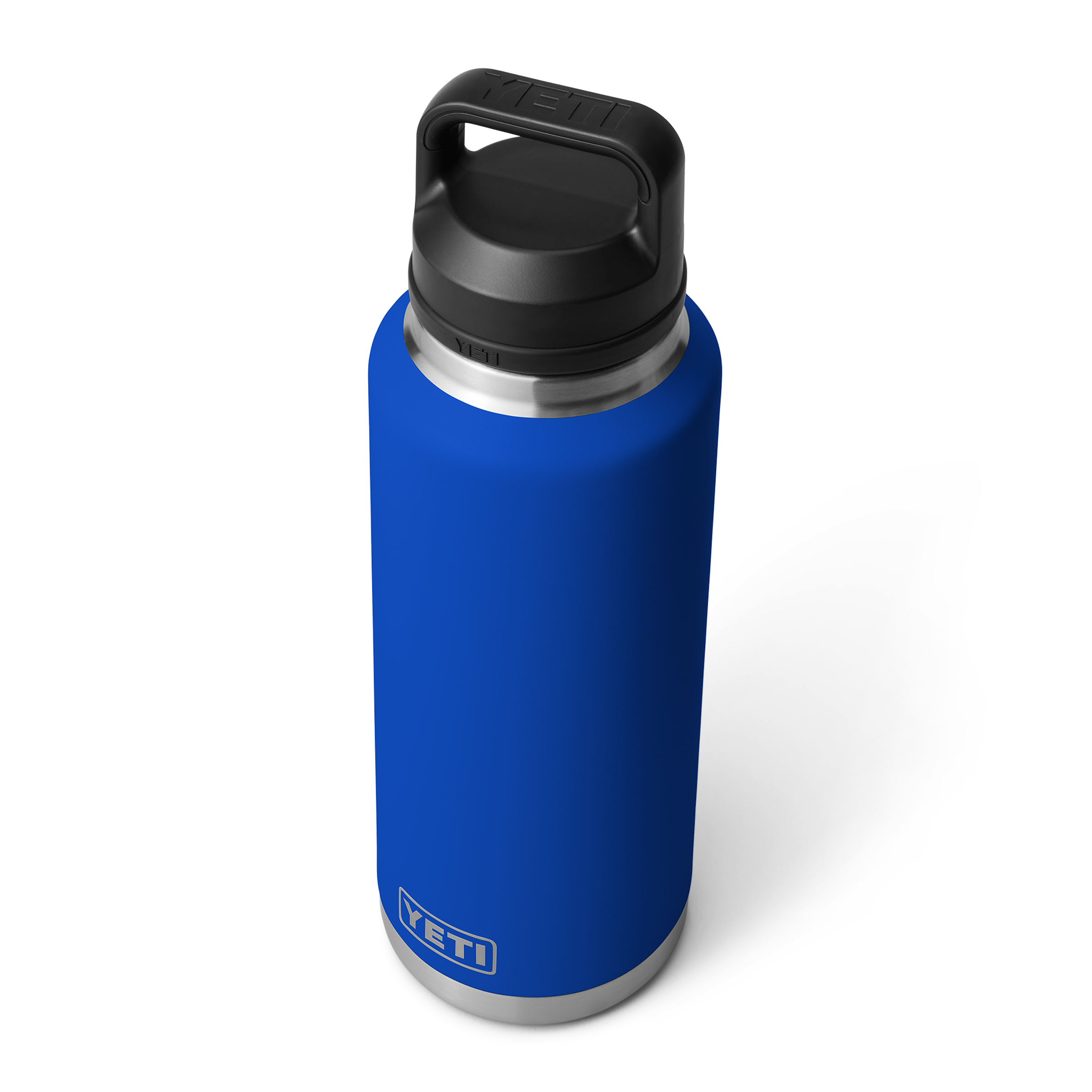 YETI Rambler® 46 oz (1.4L) Bottle With Chug Cap 21071507132