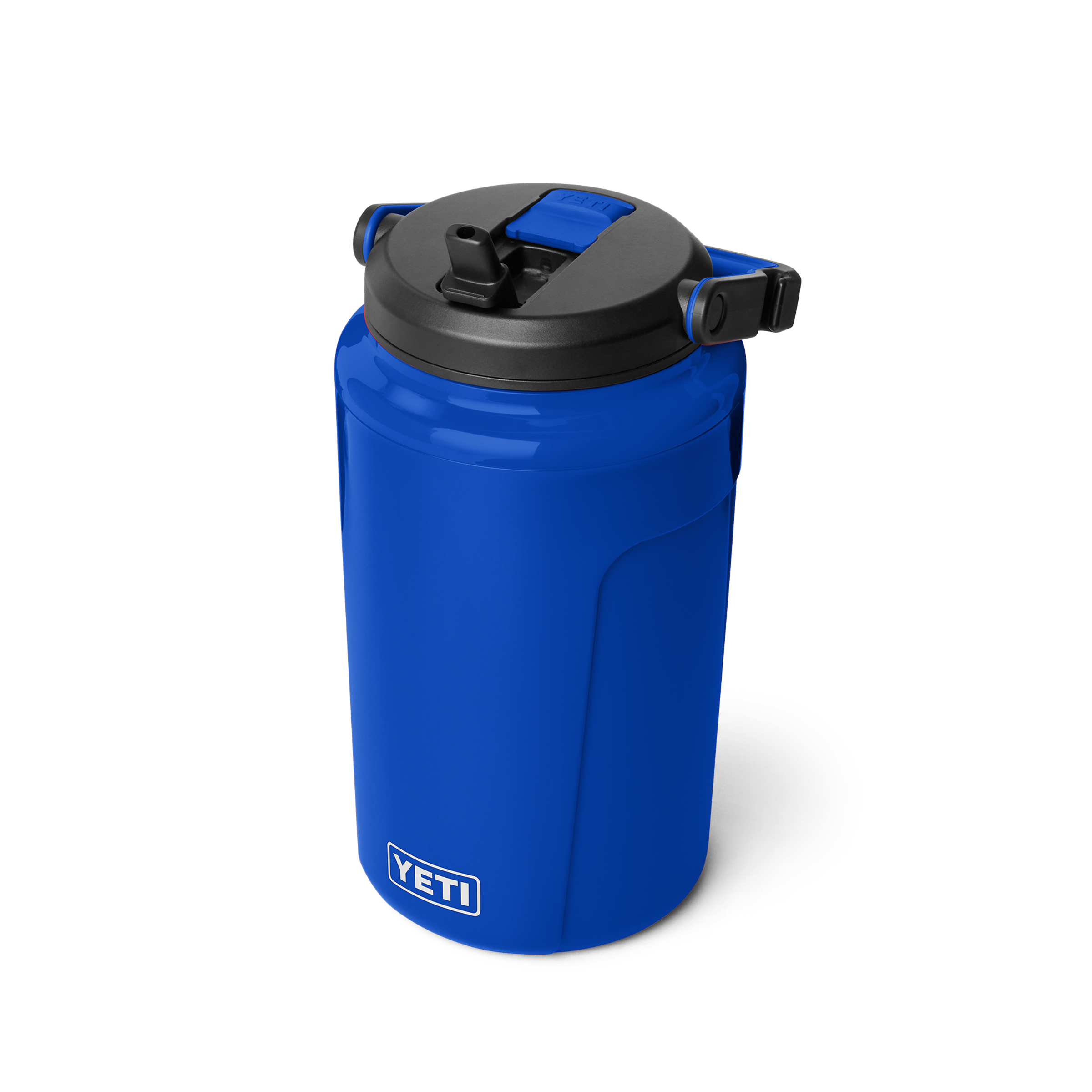 YETI Silo™ Half Gallon (1.9 L) Jug with Straw Cap 21071507137