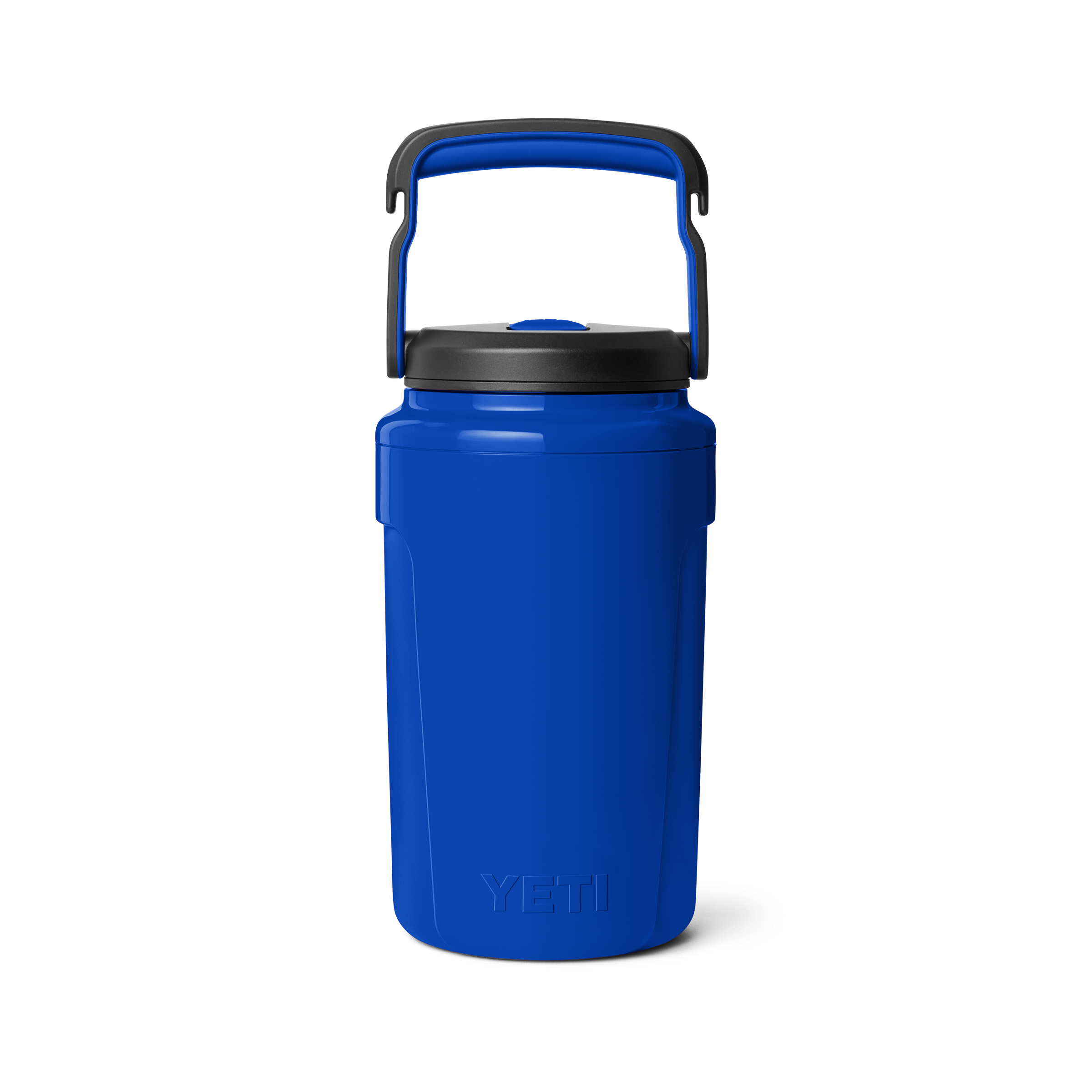 YETI Silo™ Half Gallon (1.9 L) Jug with Straw Cap 21071507137