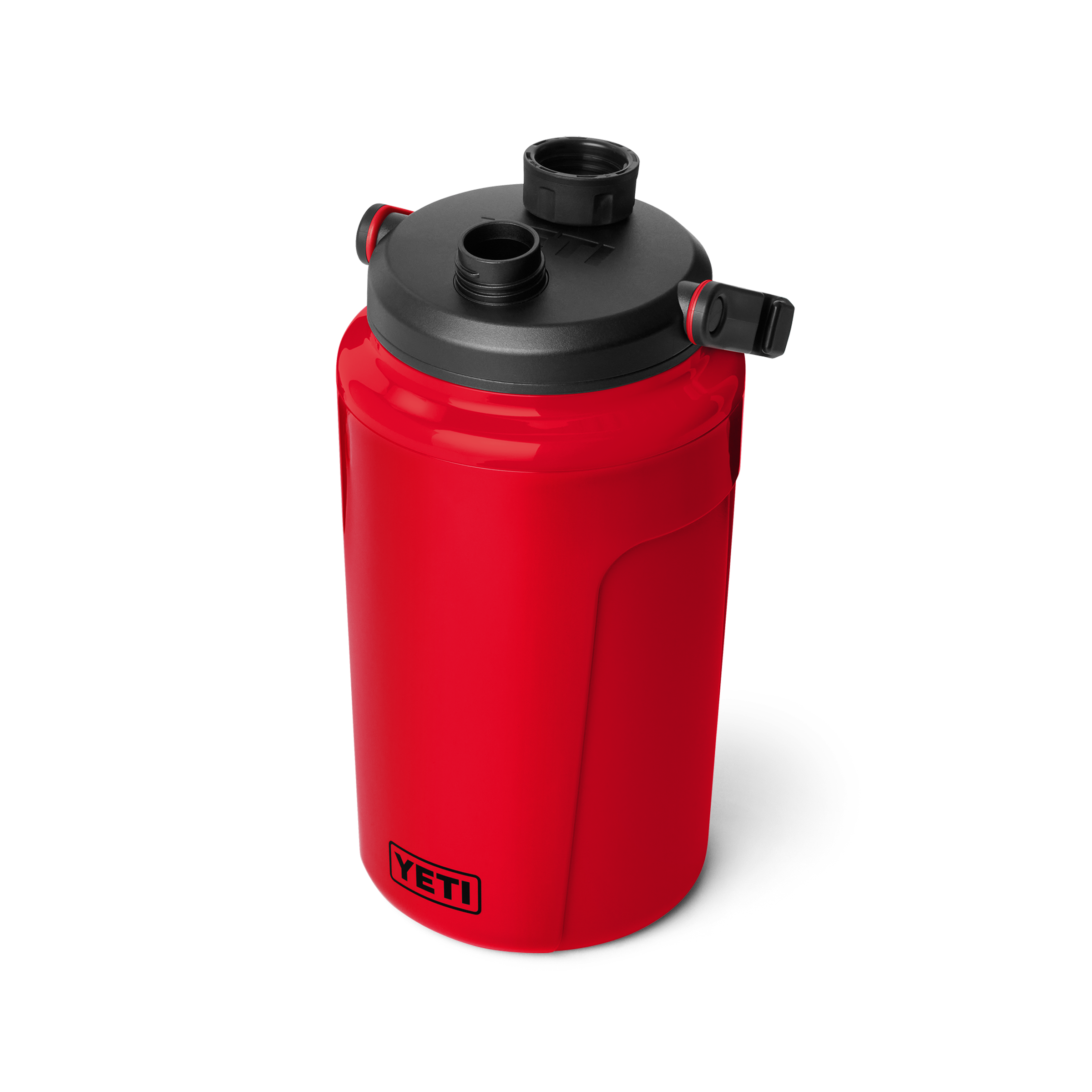 YETI Silo™ Half Gallon (1.9 L) Jug with Chug Cap 21071502743