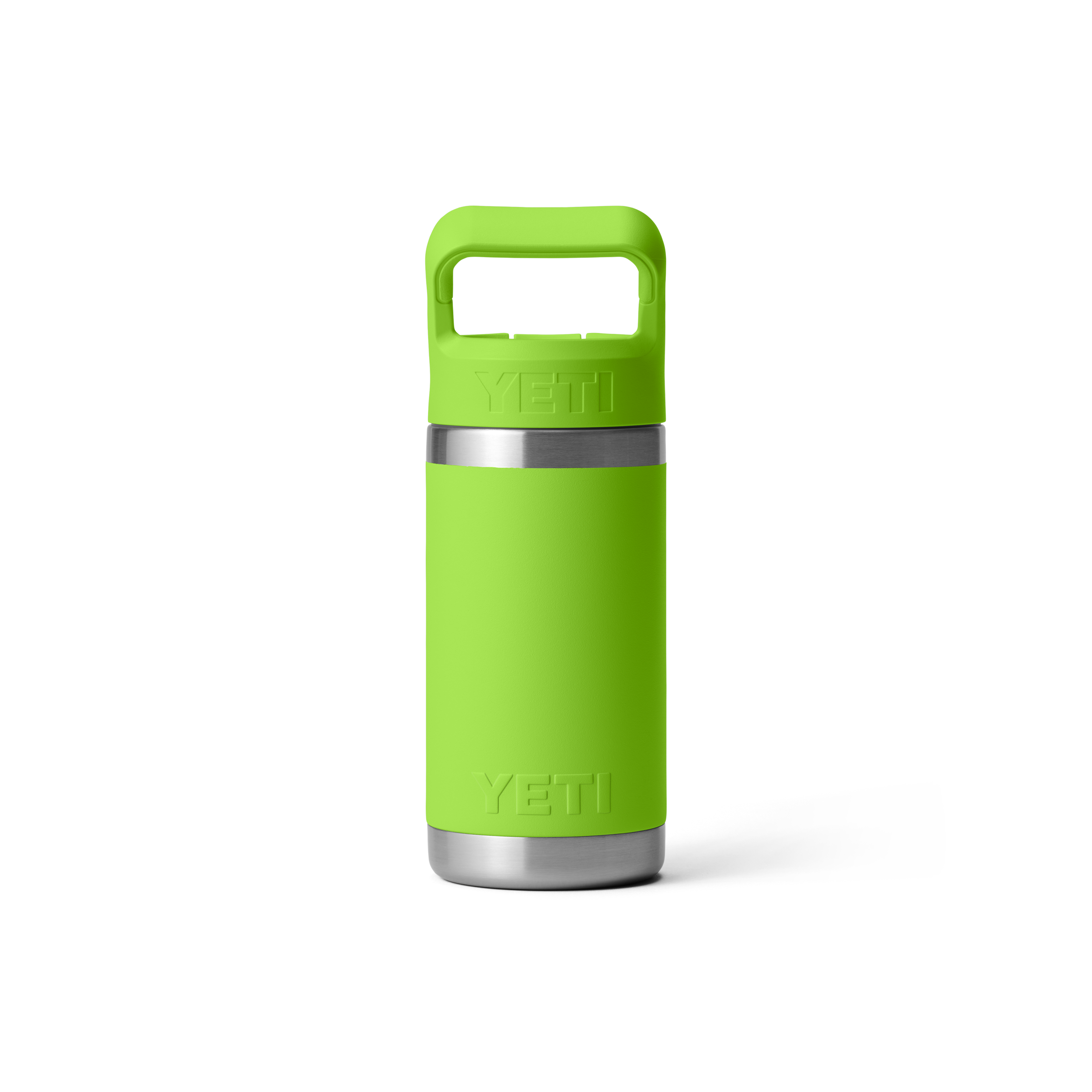 YETI Rambler® Jr 12 oz (355 mL) Kids' Bottle 21071502323