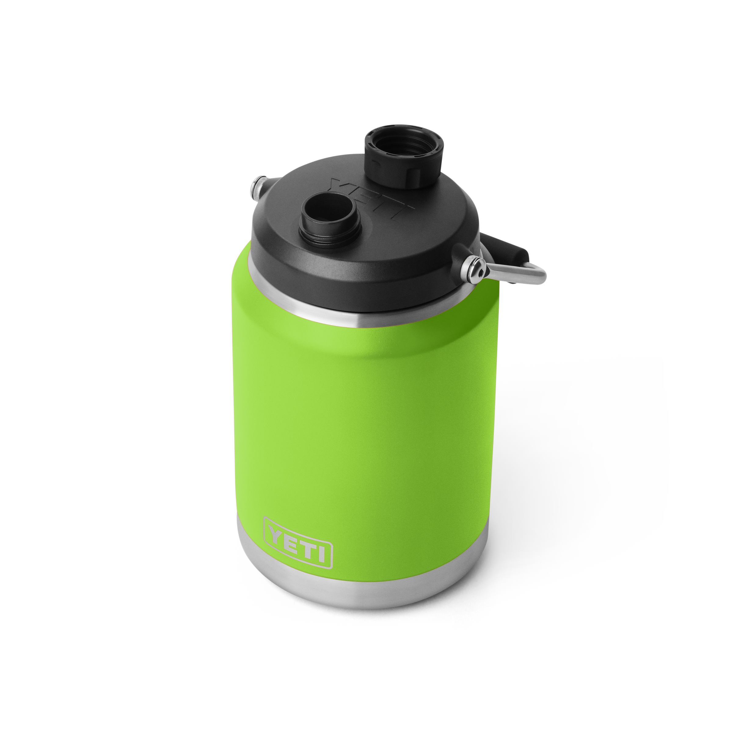 YETI Rambler® 1/2-Gallon (1.9L) Jug 21071502952