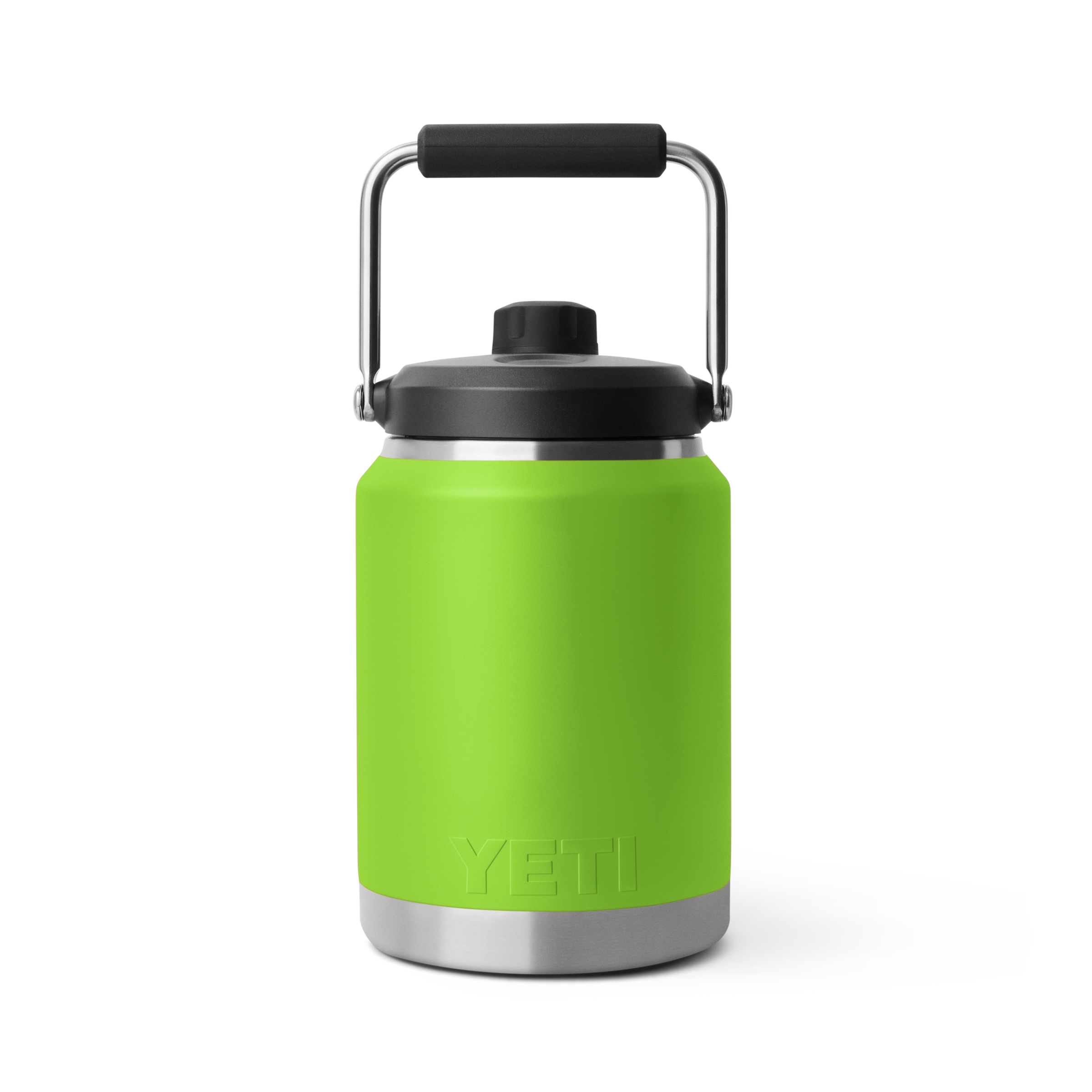 YETI Rambler® 1/2-Gallon (1.9L) Jug 21071502952