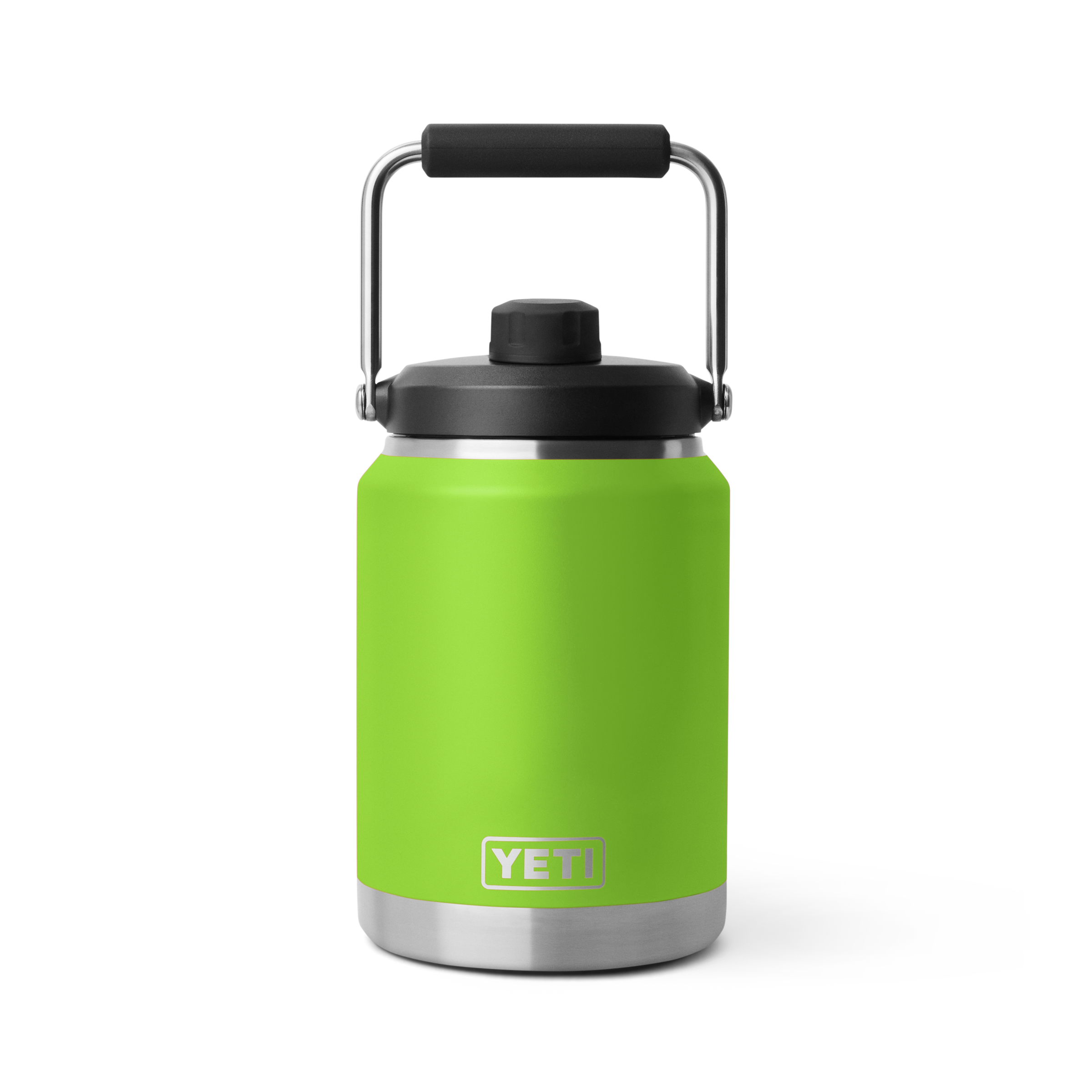 YETI Rambler® 1/2-Gallon (1.9L) Jug 21071502952