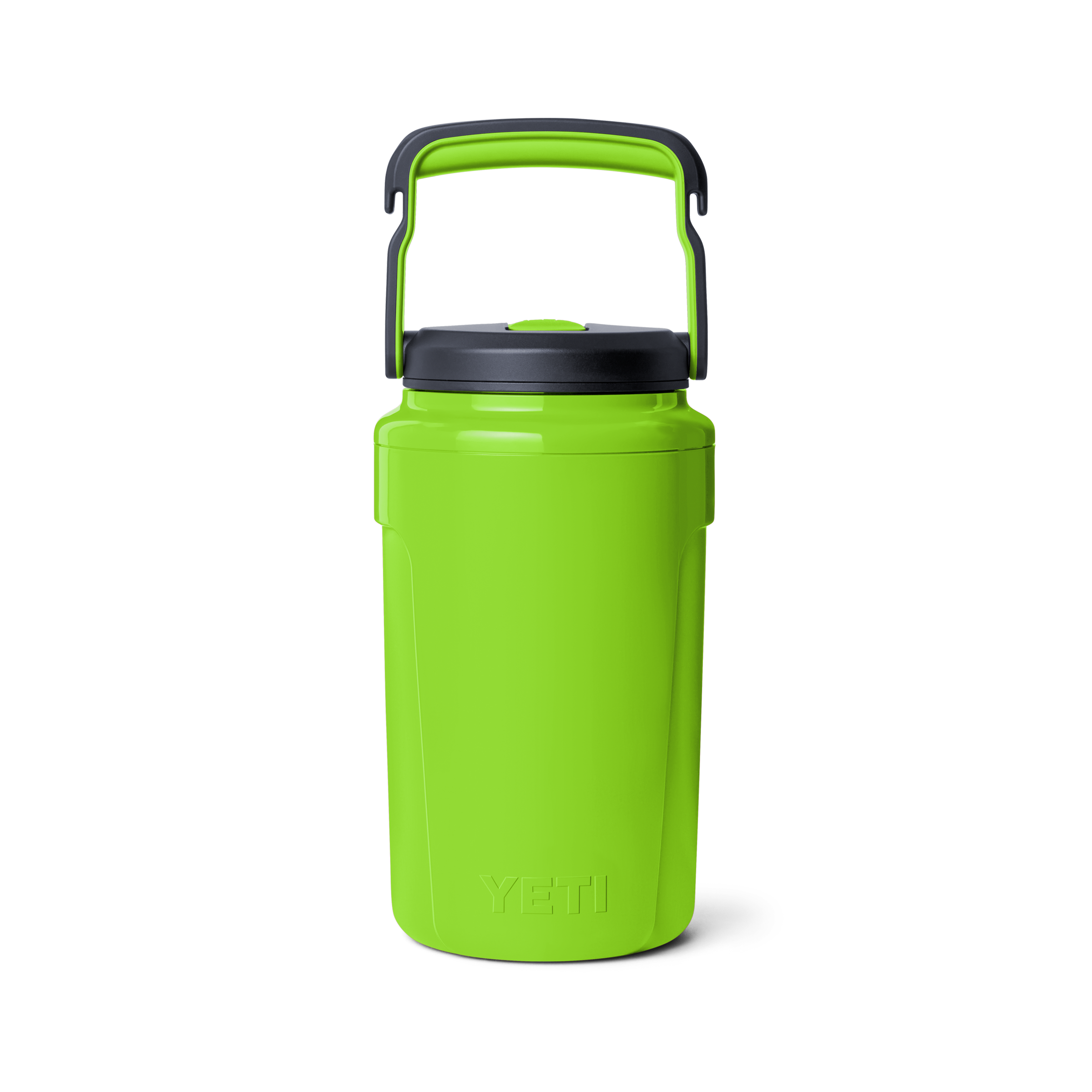 YETI Silo™ Half Gallon (1.9 L) Jug with Straw Cap 21071507137