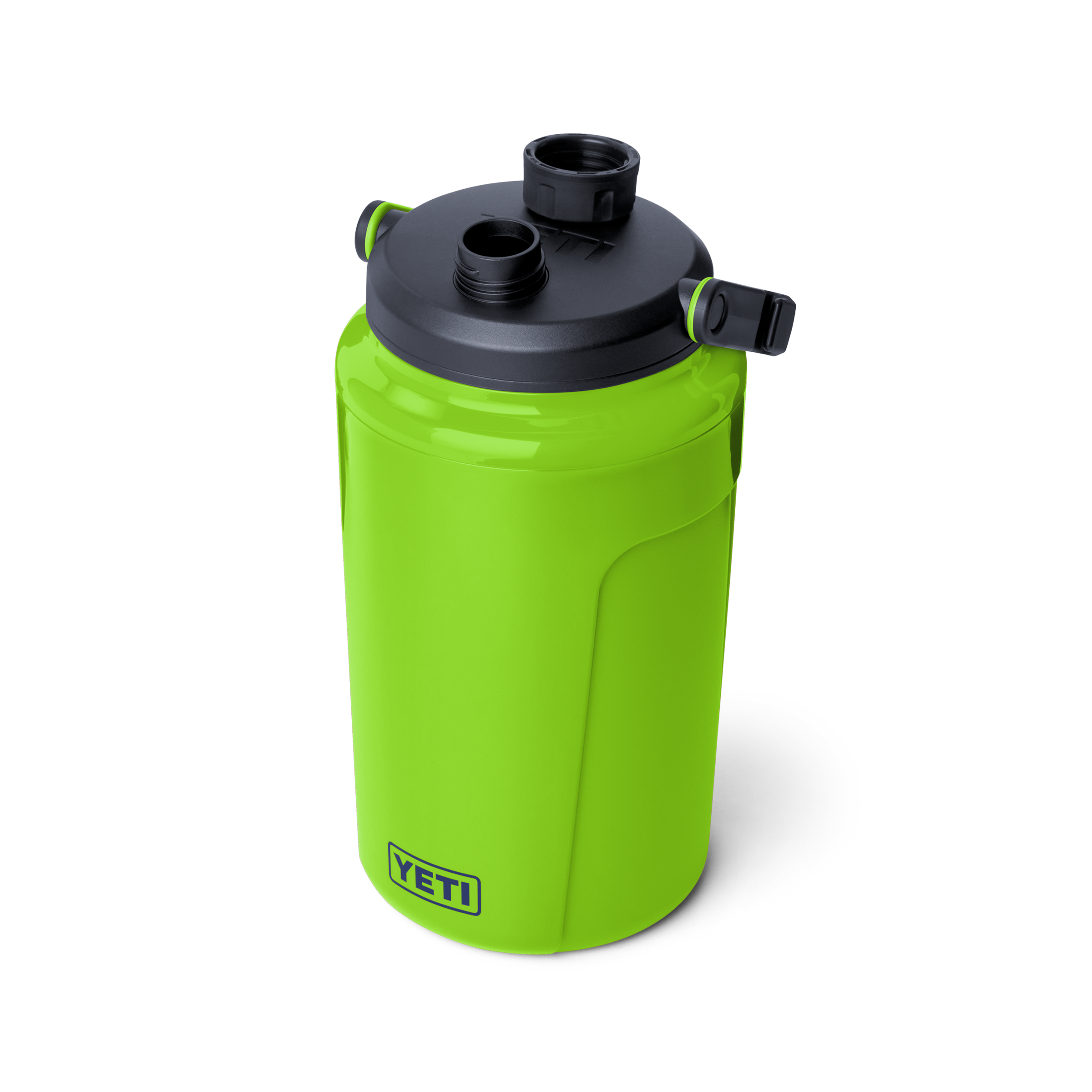 YETI Silo™ Half Gallon (1.9 L) Jug with Chug Cap 21071502743
