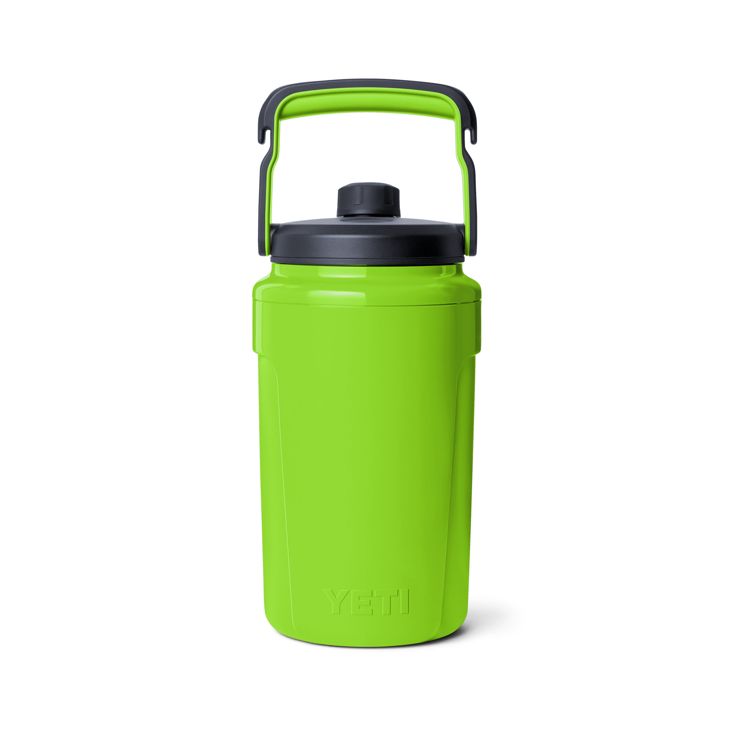 YETI Silo™ Half Gallon (1.9 L) Jug with Chug Cap 21071502743