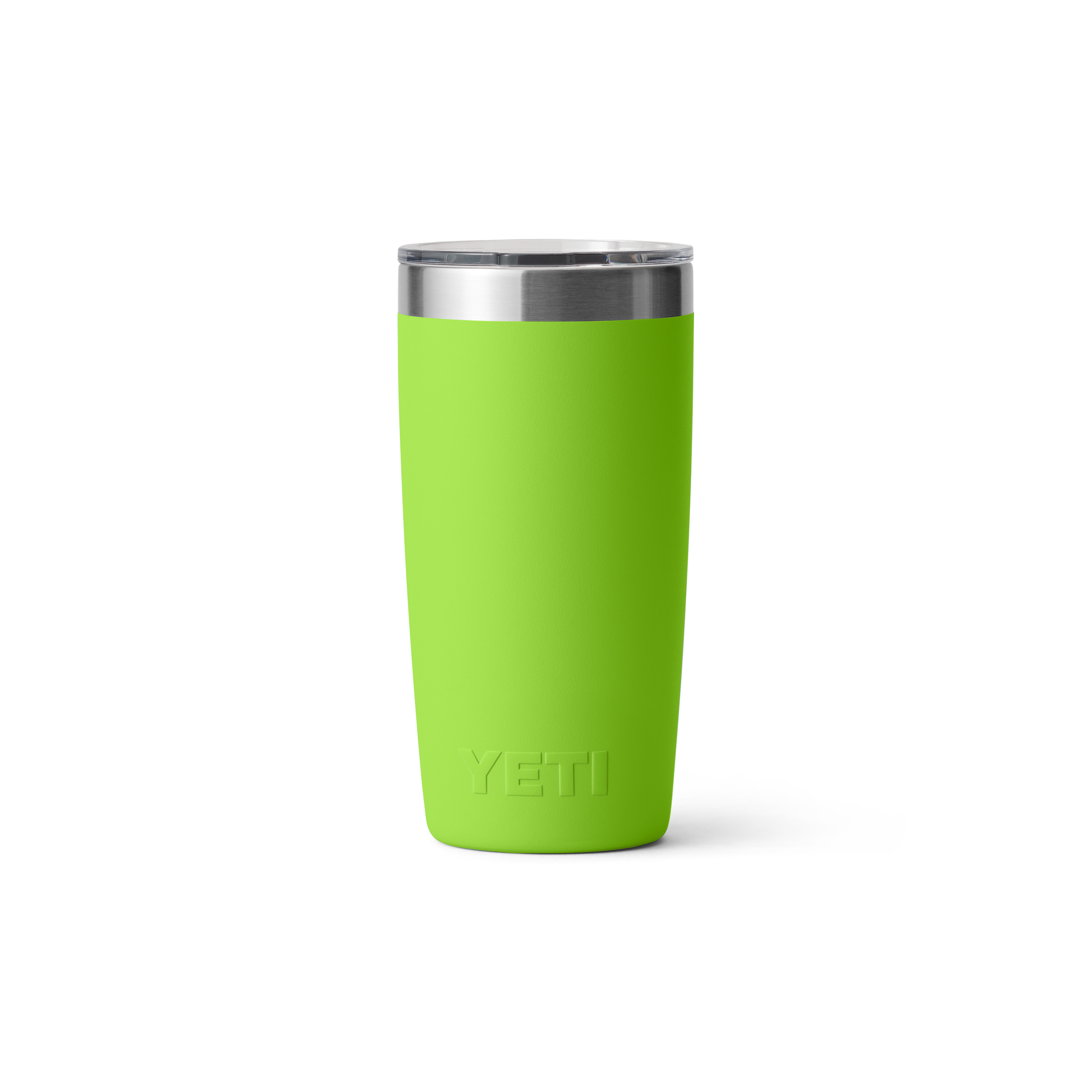 YETI Rambler® 10 oz (295 ml) Tumbler 21071507529