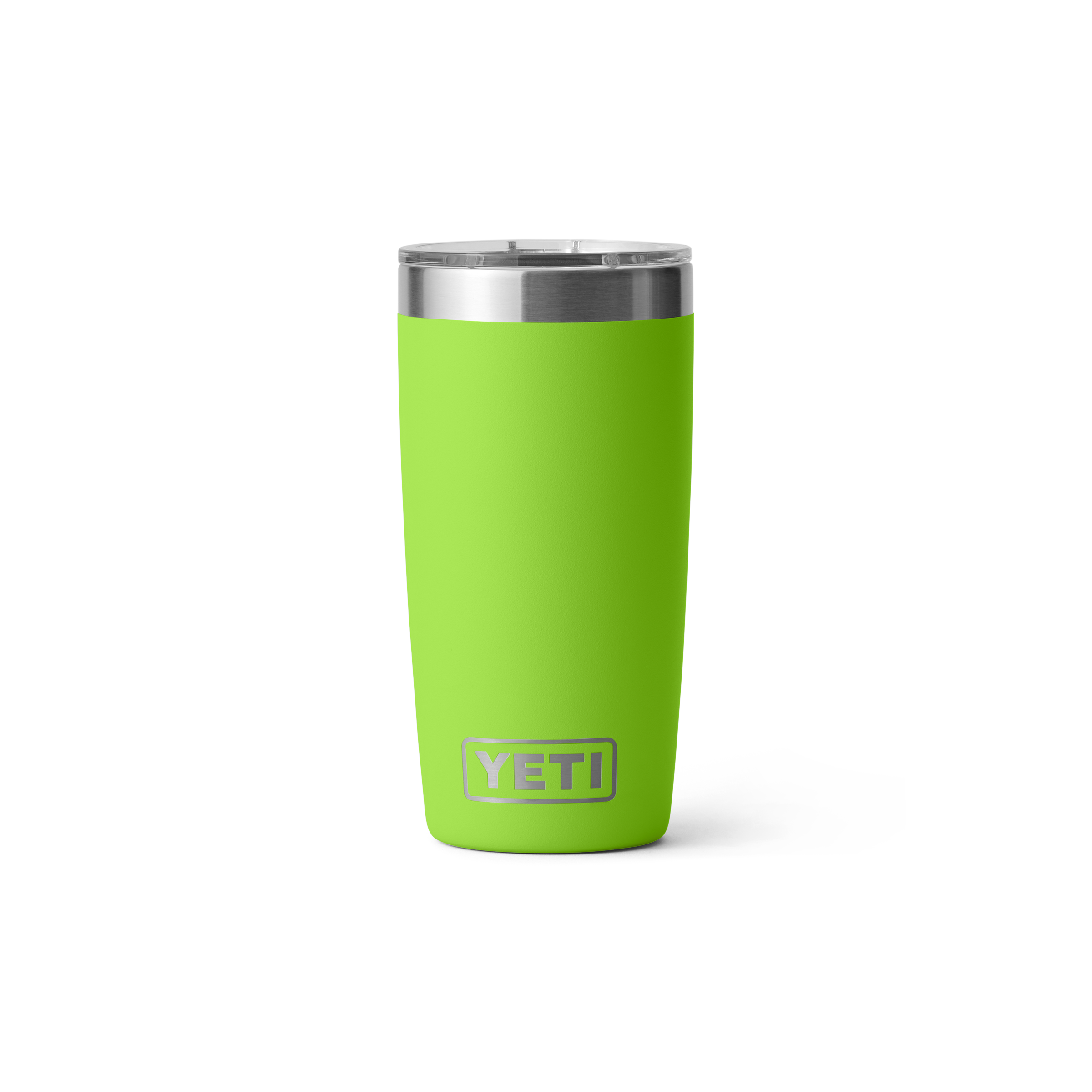 YETI Rambler® 10 oz (295 ml) Tumbler 21071507529