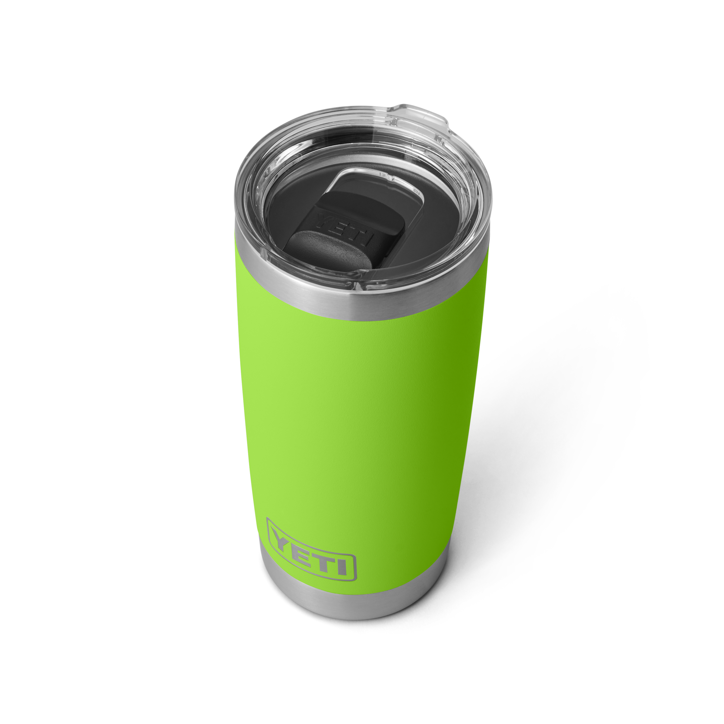 YETI Rambler® 20 oz (591 ml) Tumbler 21071502222