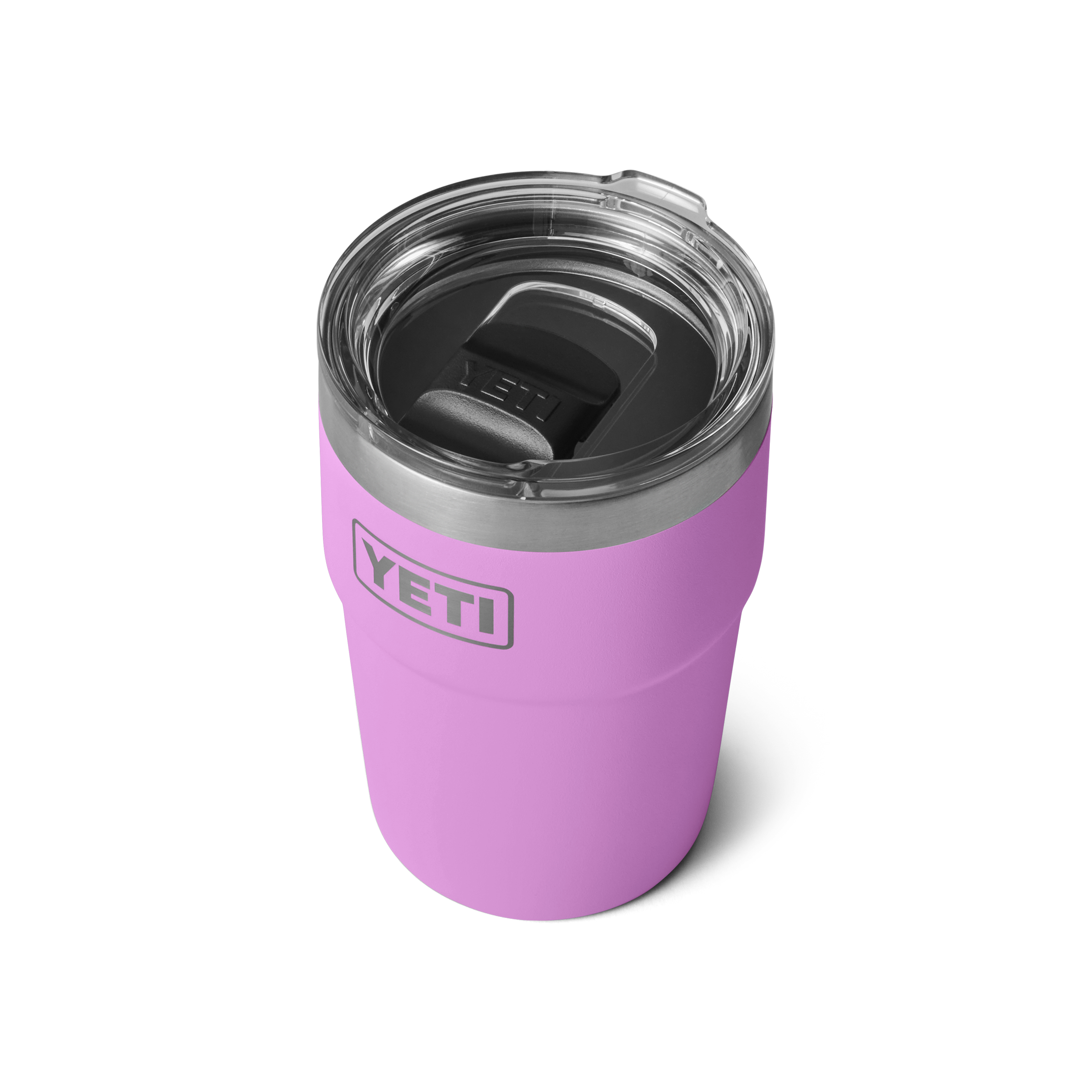 YETI Rambler® 16 oz (473 ml) Stackable Cup 21071503614