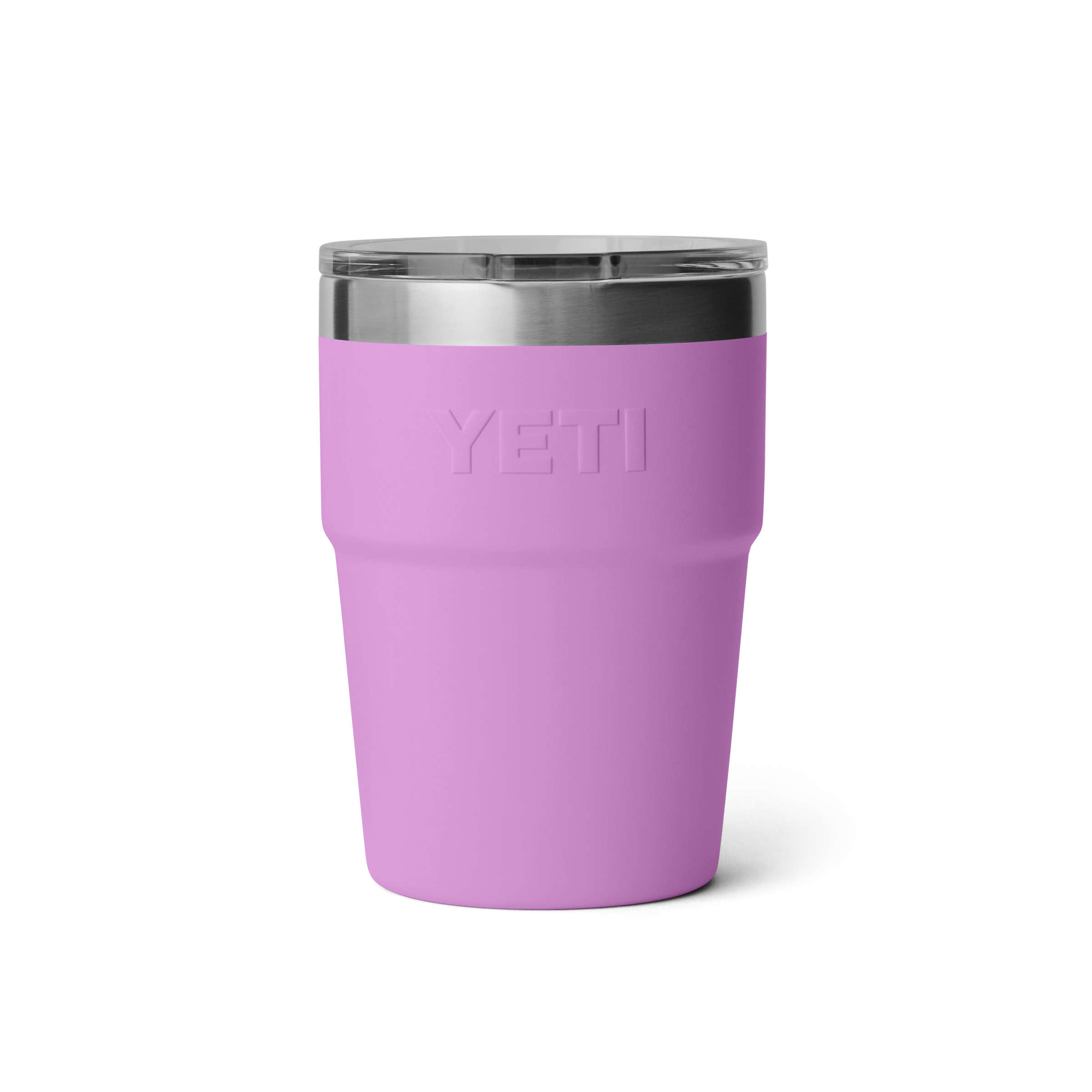 YETI Rambler® 16 oz (473 ml) Stackable Cup 21071503614