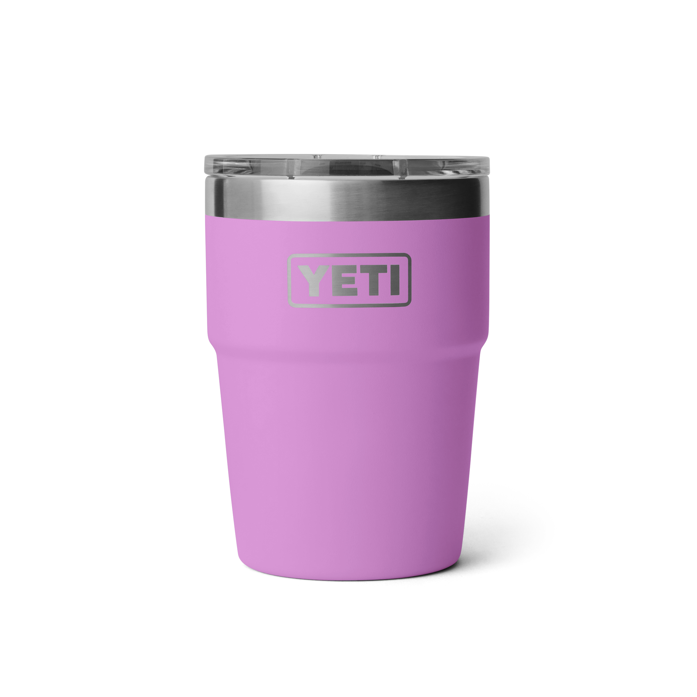 YETI Rambler® 16 oz (473 ml) Stackable Cup 21071503614
