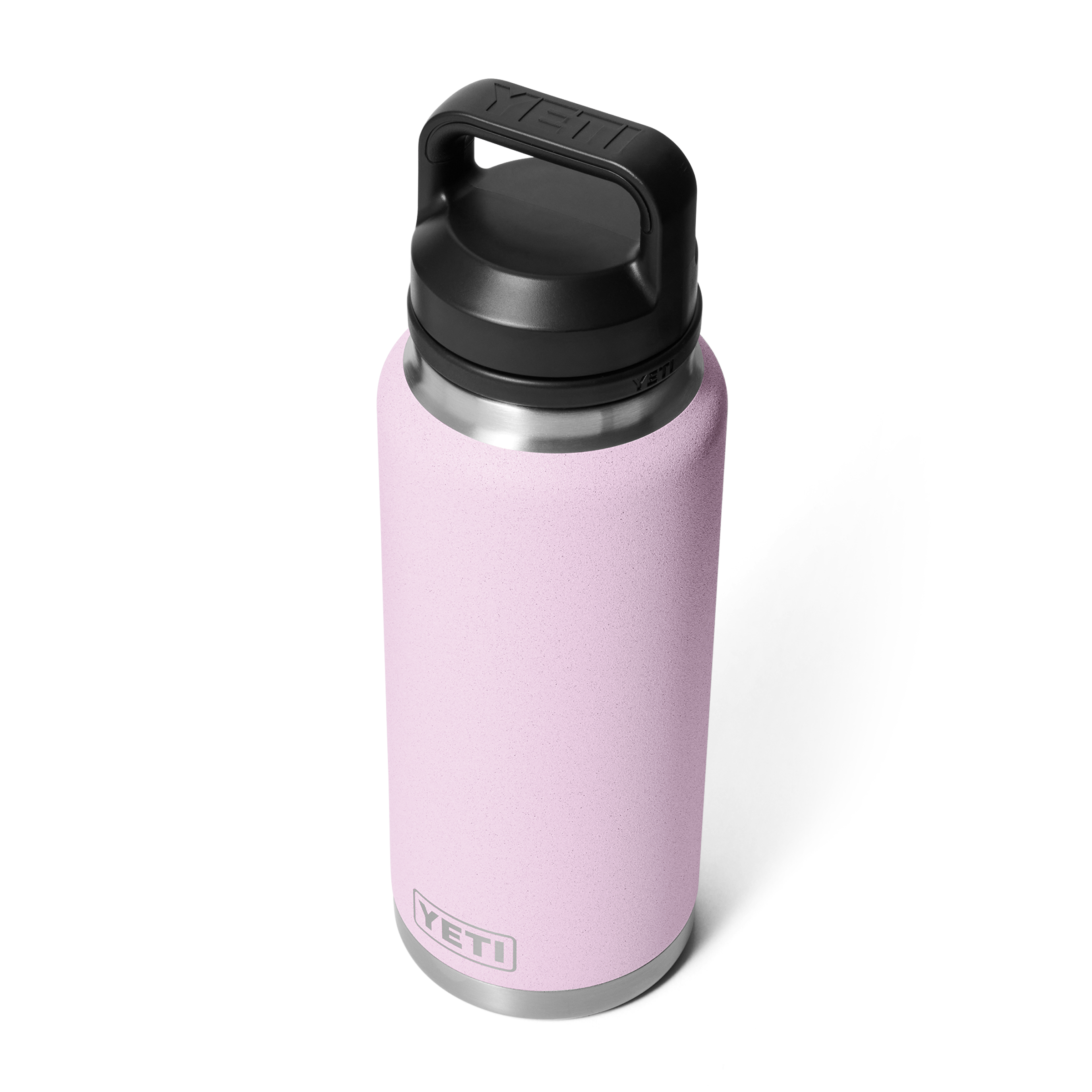 YETI Rambler® 36 oz (1065 ml) Bottle With Chug Cap 21071507316