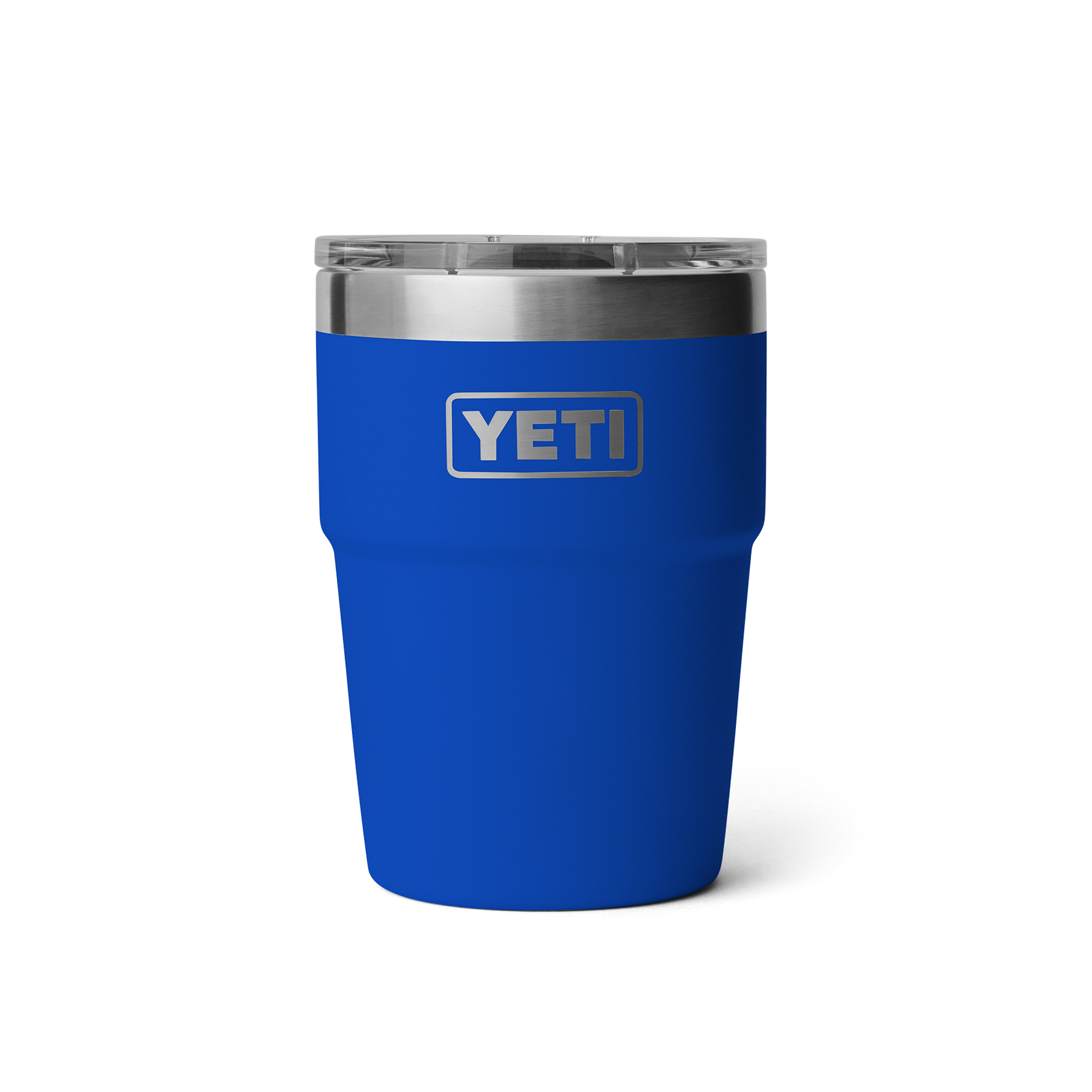 YETI Rambler® 16 oz (473 ml) Stackable Cup 21071503614