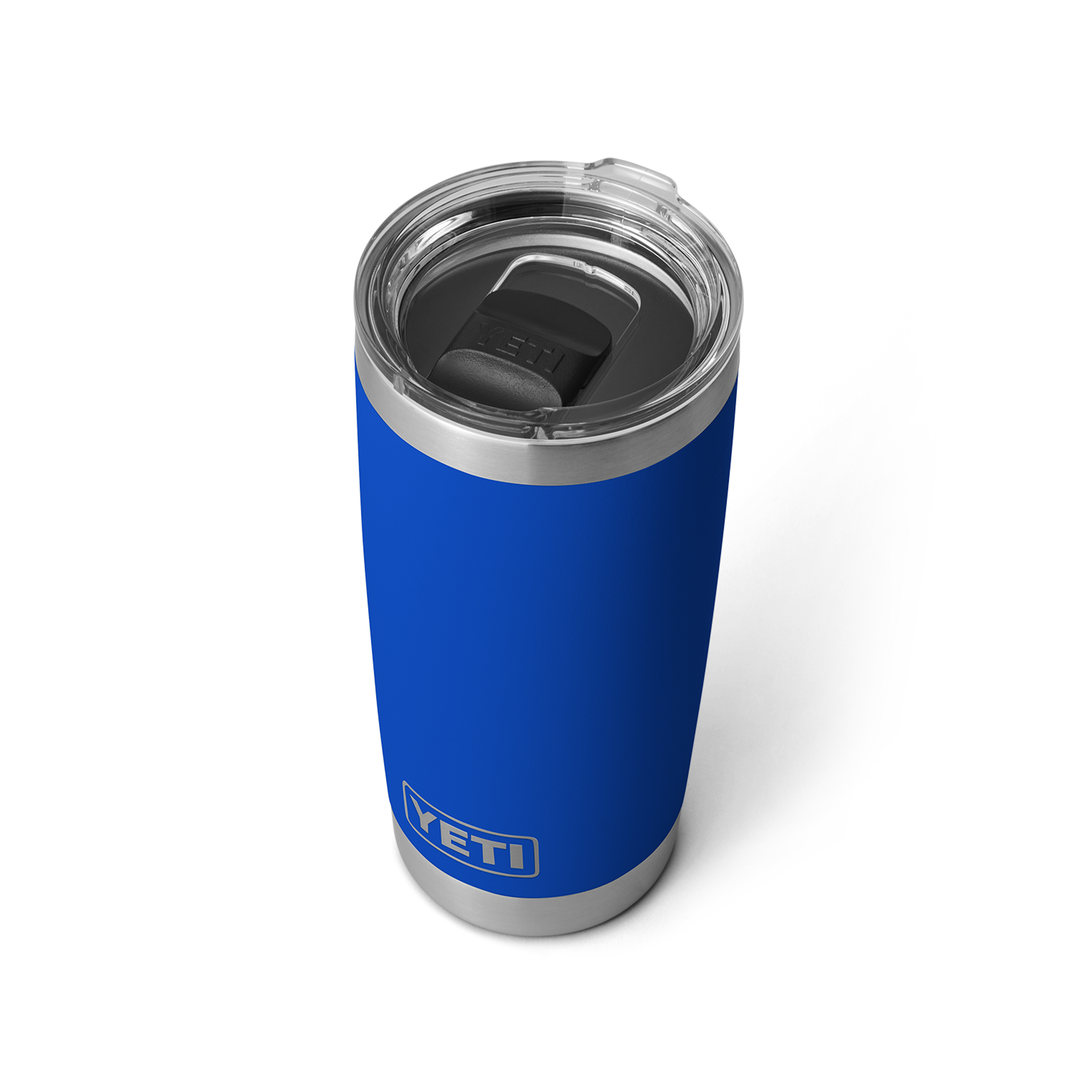 YETI Rambler® 20 oz (591 ml) Tumbler 21071502222