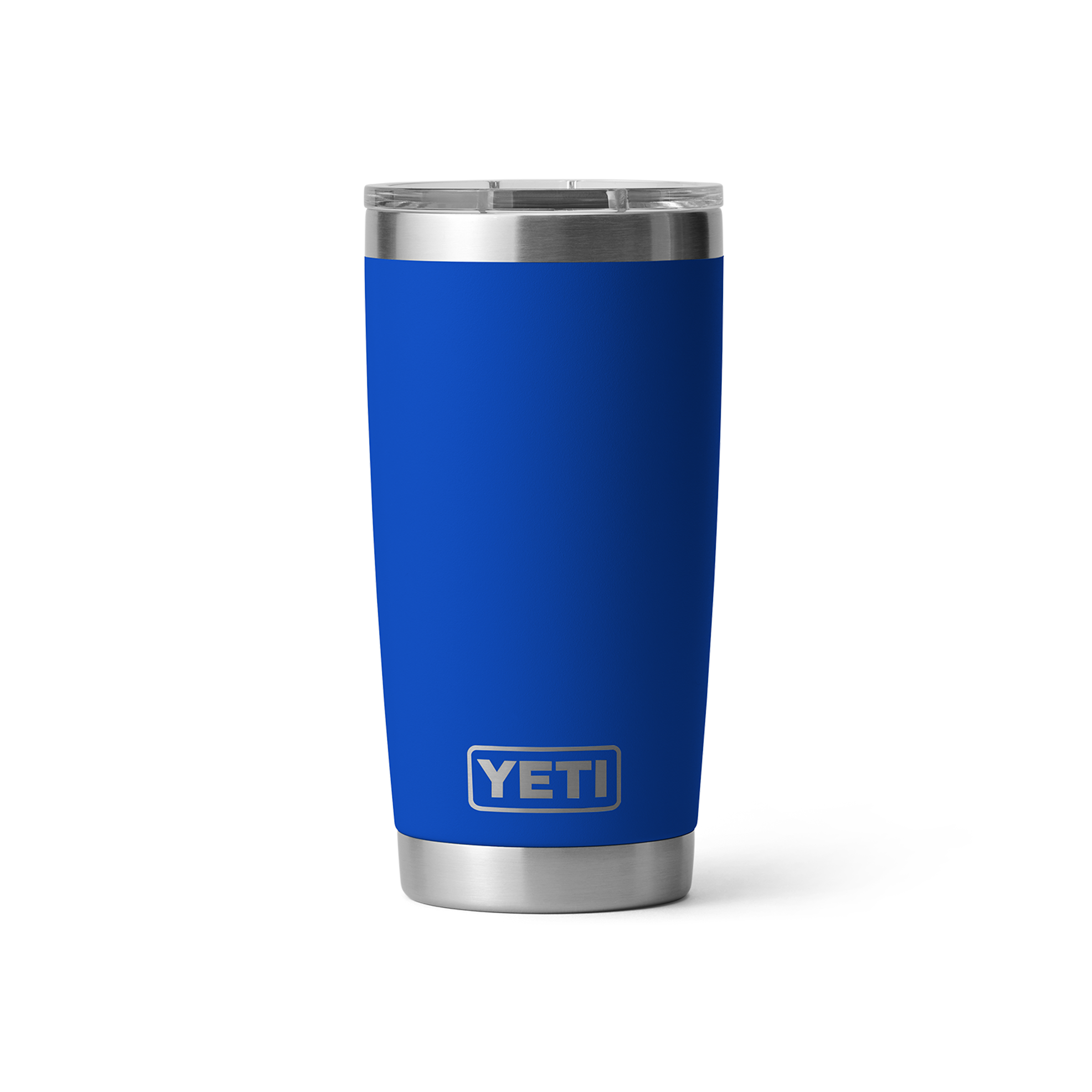 YETI Rambler® 20 oz (591 ml) Tumbler 21071502222