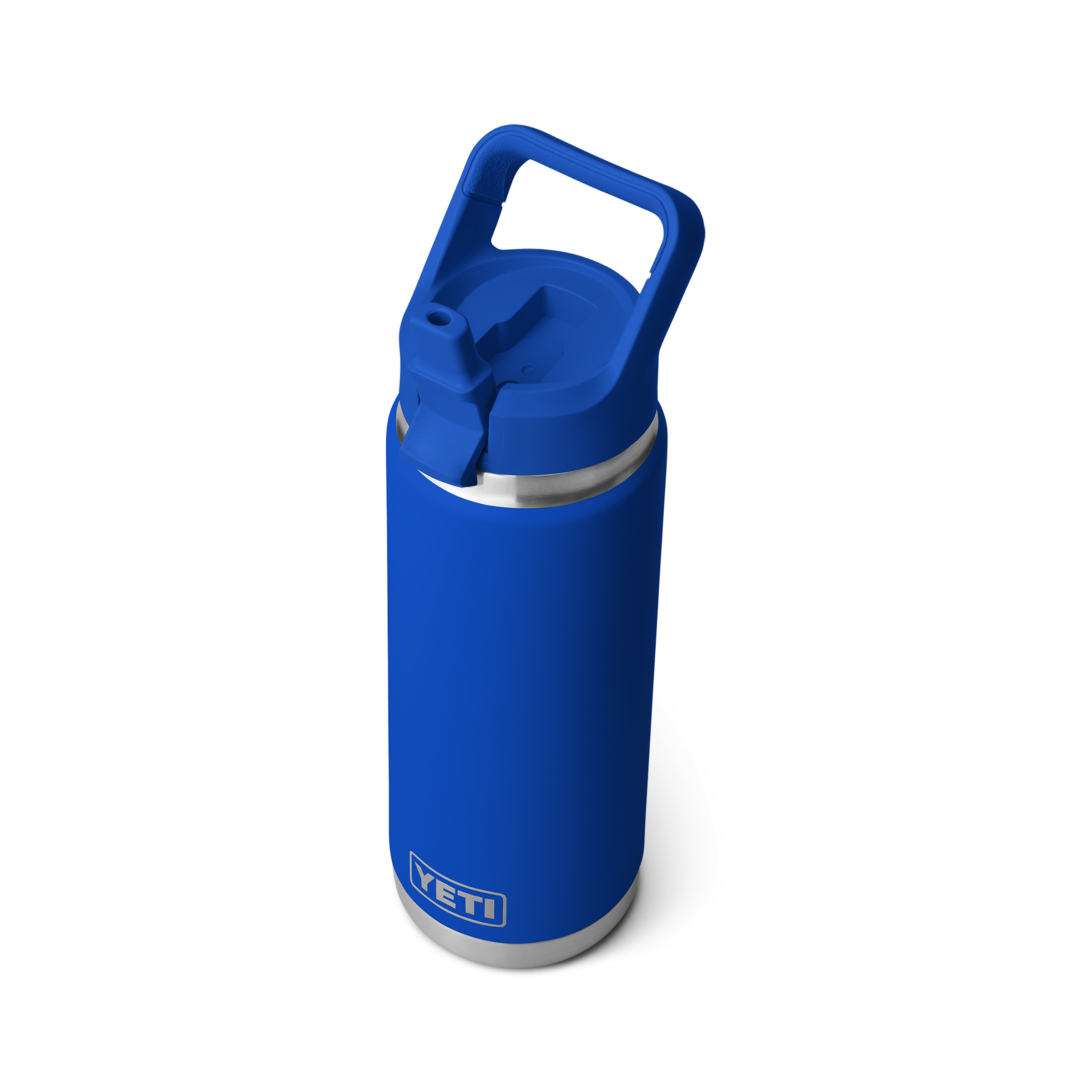 YETI Rambler® 26 oz (769 ML) Straw Bottle 21071507314