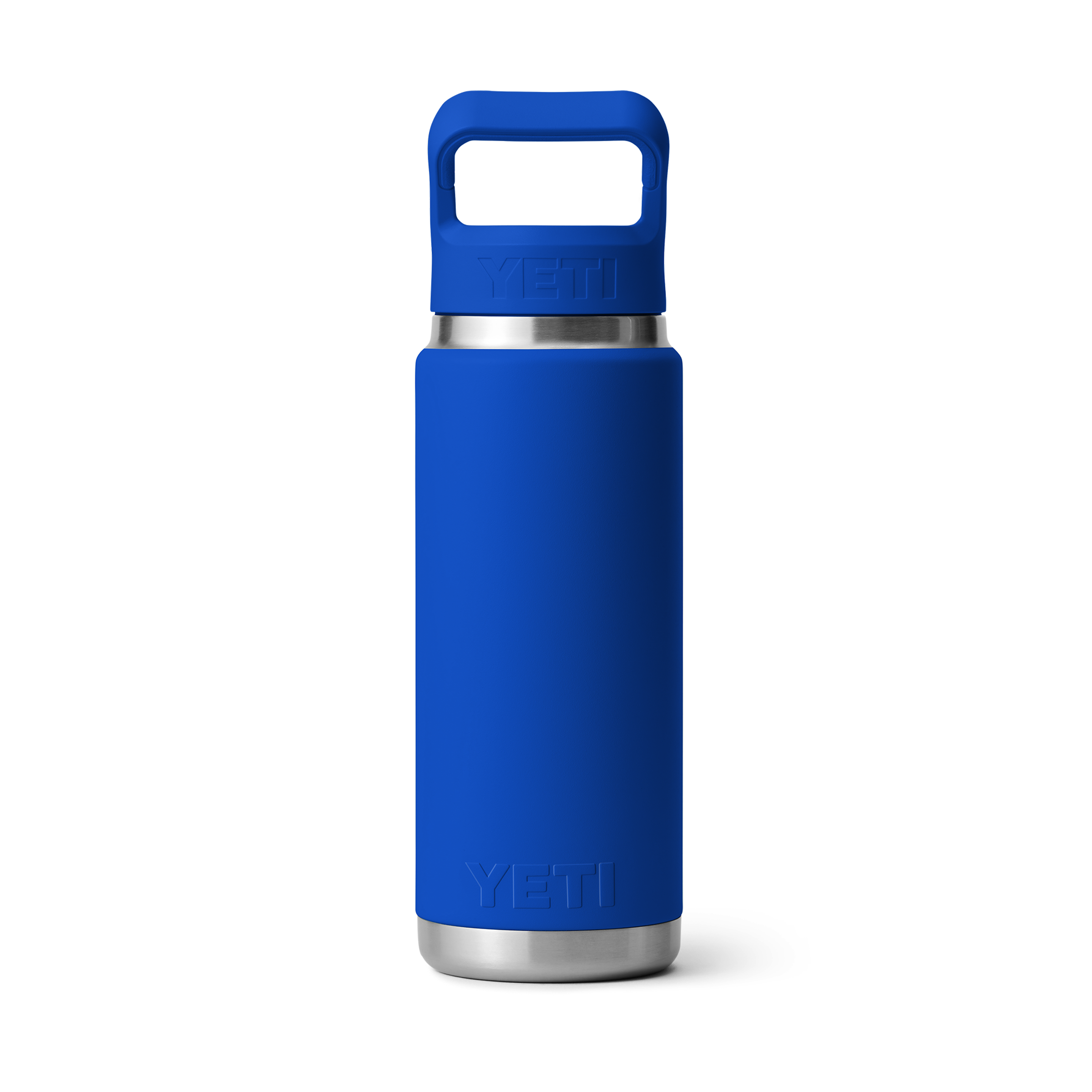 YETI Rambler® 26 oz (769 ML) Straw Bottle 21071507314