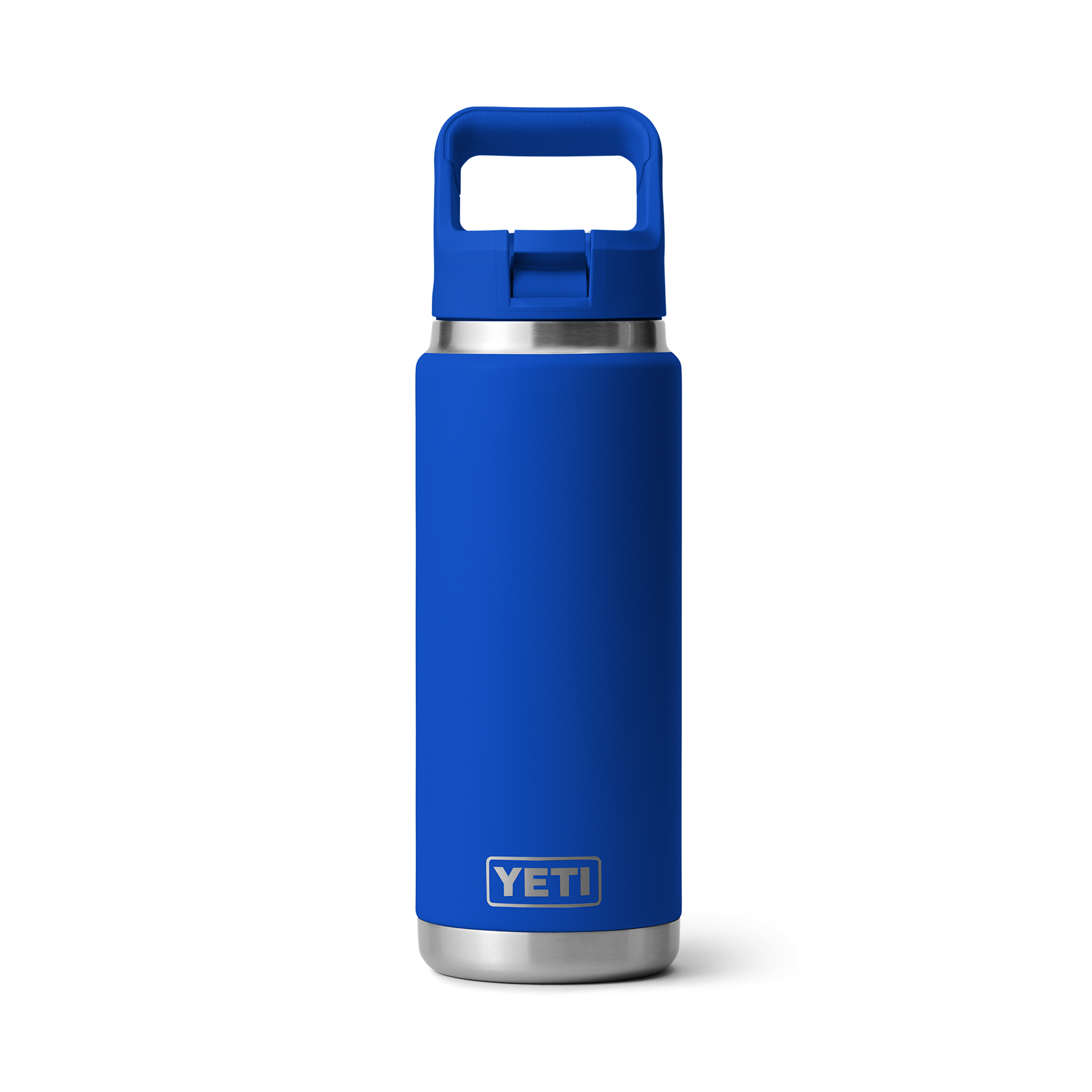 YETI Rambler® 26 oz (769 ML) Straw Bottle 21071507314