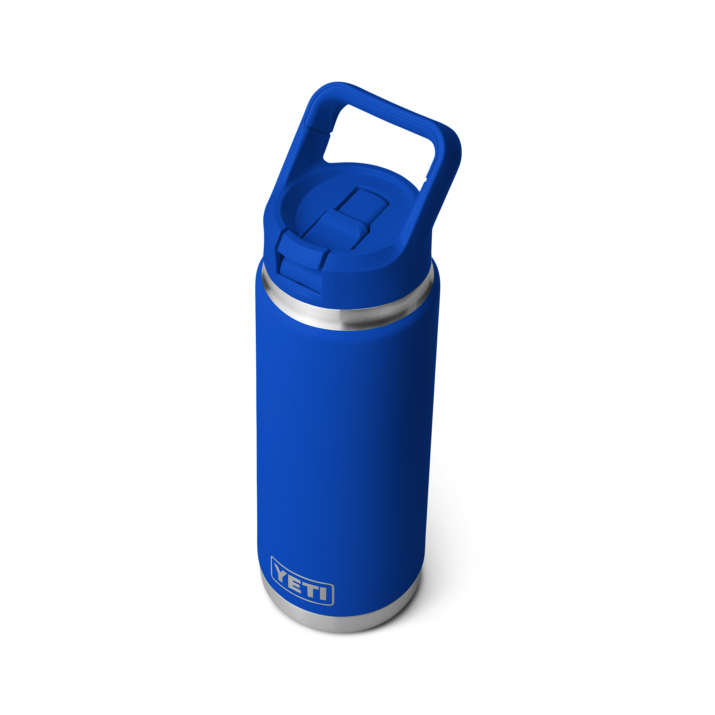 YETI Rambler® 26 oz (769 ML) Straw Bottle 21071507314