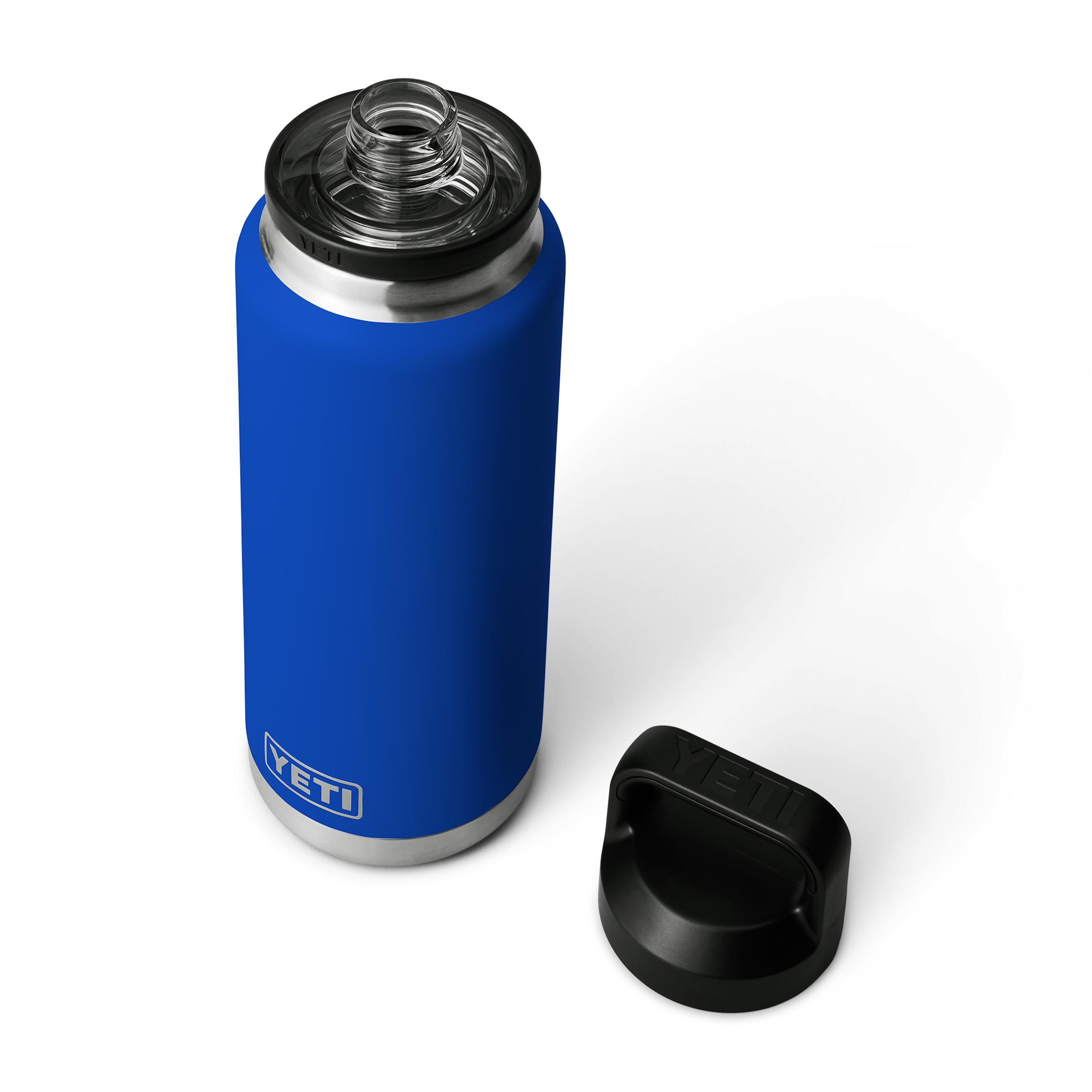 YETI Rambler® 36 oz (1065 ml) Bottle With Chug Cap 21071507316