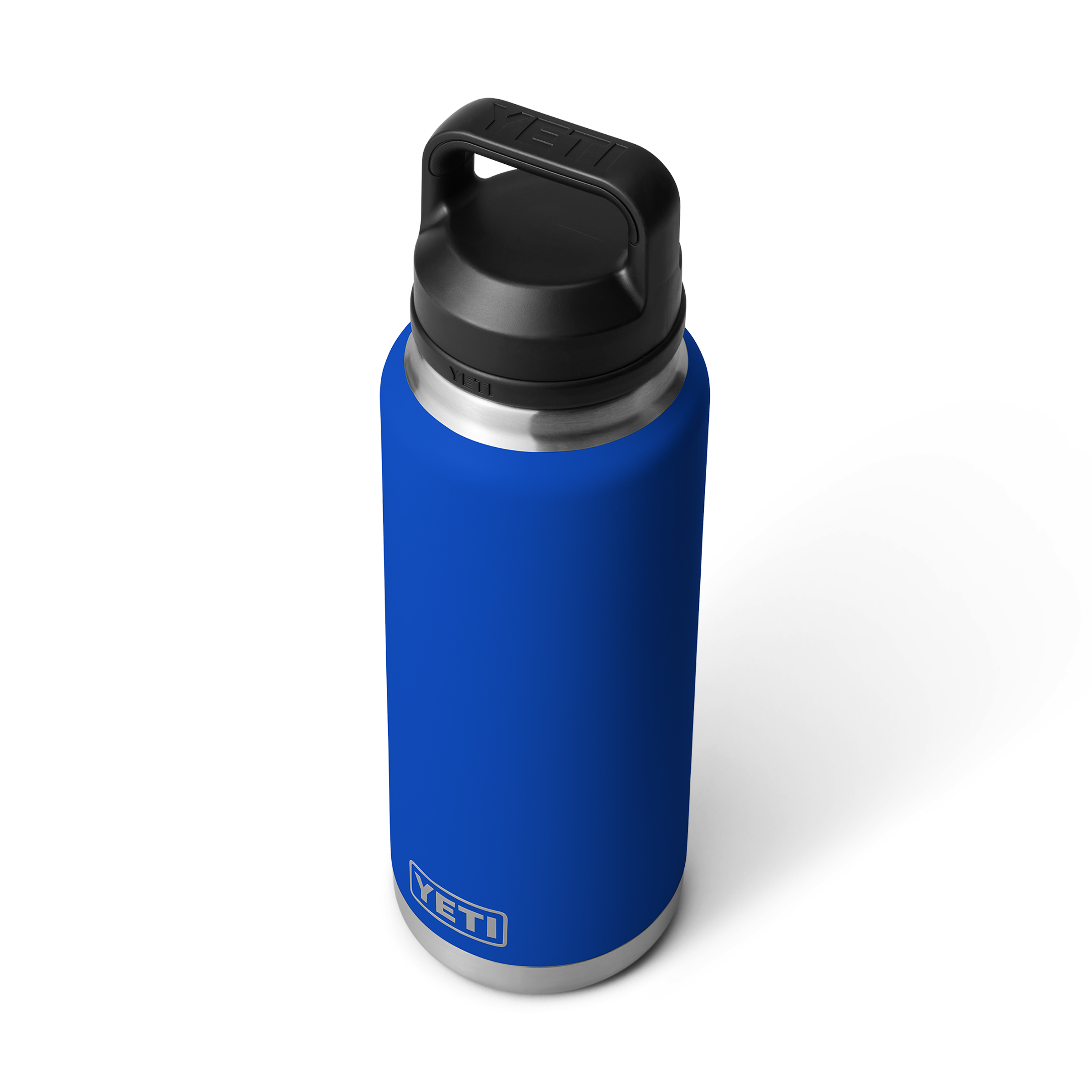 YETI Rambler® 36 oz (1065 ml) Bottle With Chug Cap 21071507316