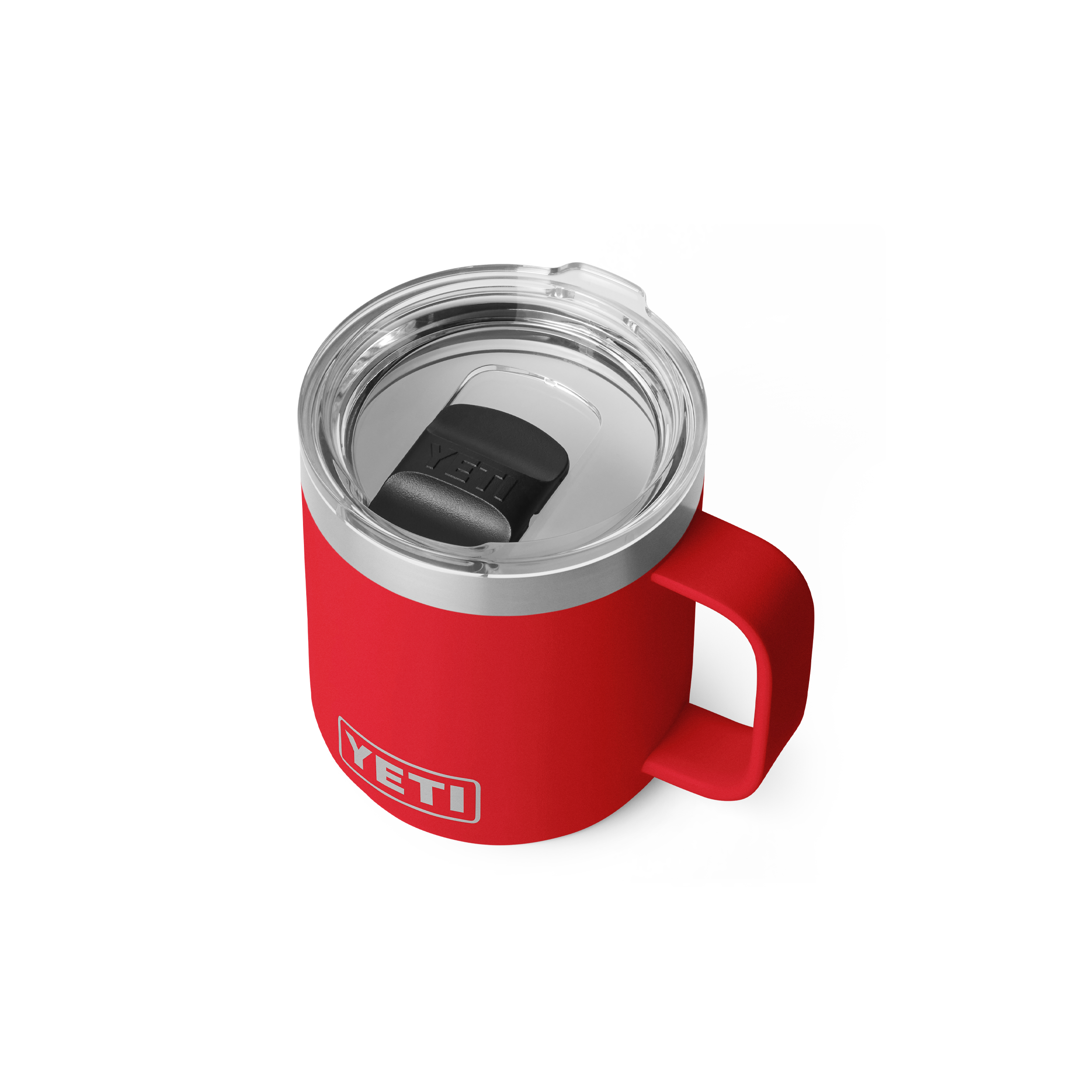 YETI Rambler® 10 oz (296 ml) Stackable Mug 21071507355
