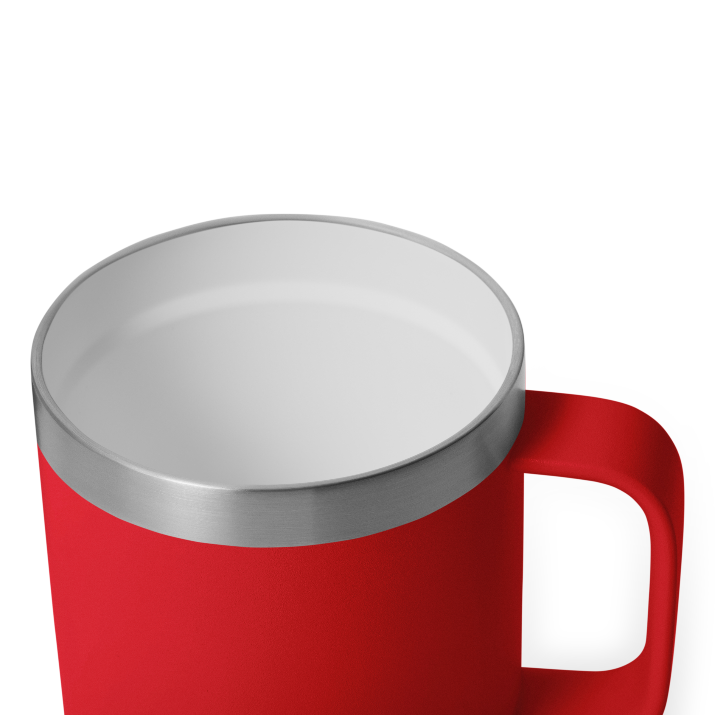 YETI Rambler® 10 oz (296 ml) Stackable Mug 21071507355