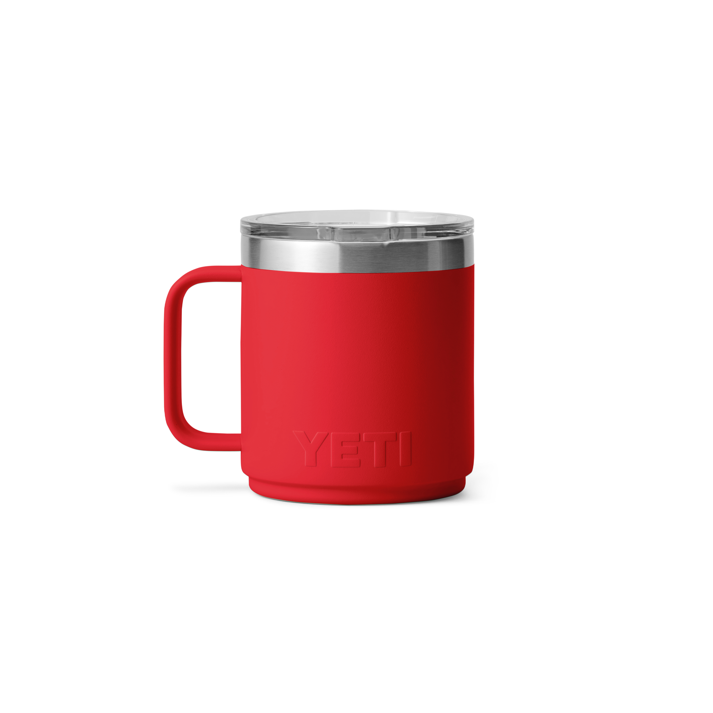 YETI Rambler® 10 oz (296 ml) Stackable Mug 21071507355