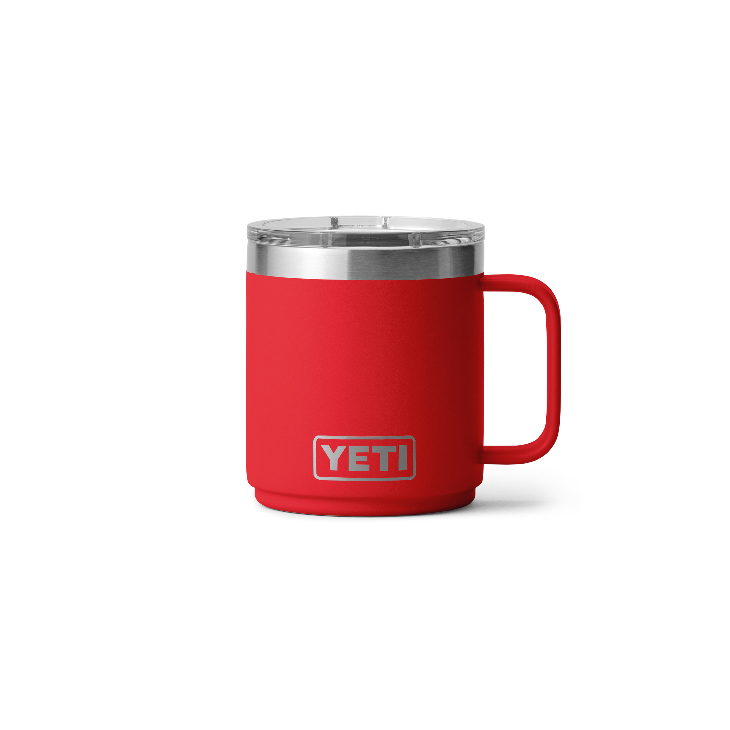 YETI Rambler® 10 oz (296 ml) Stackable Mug 21071507355