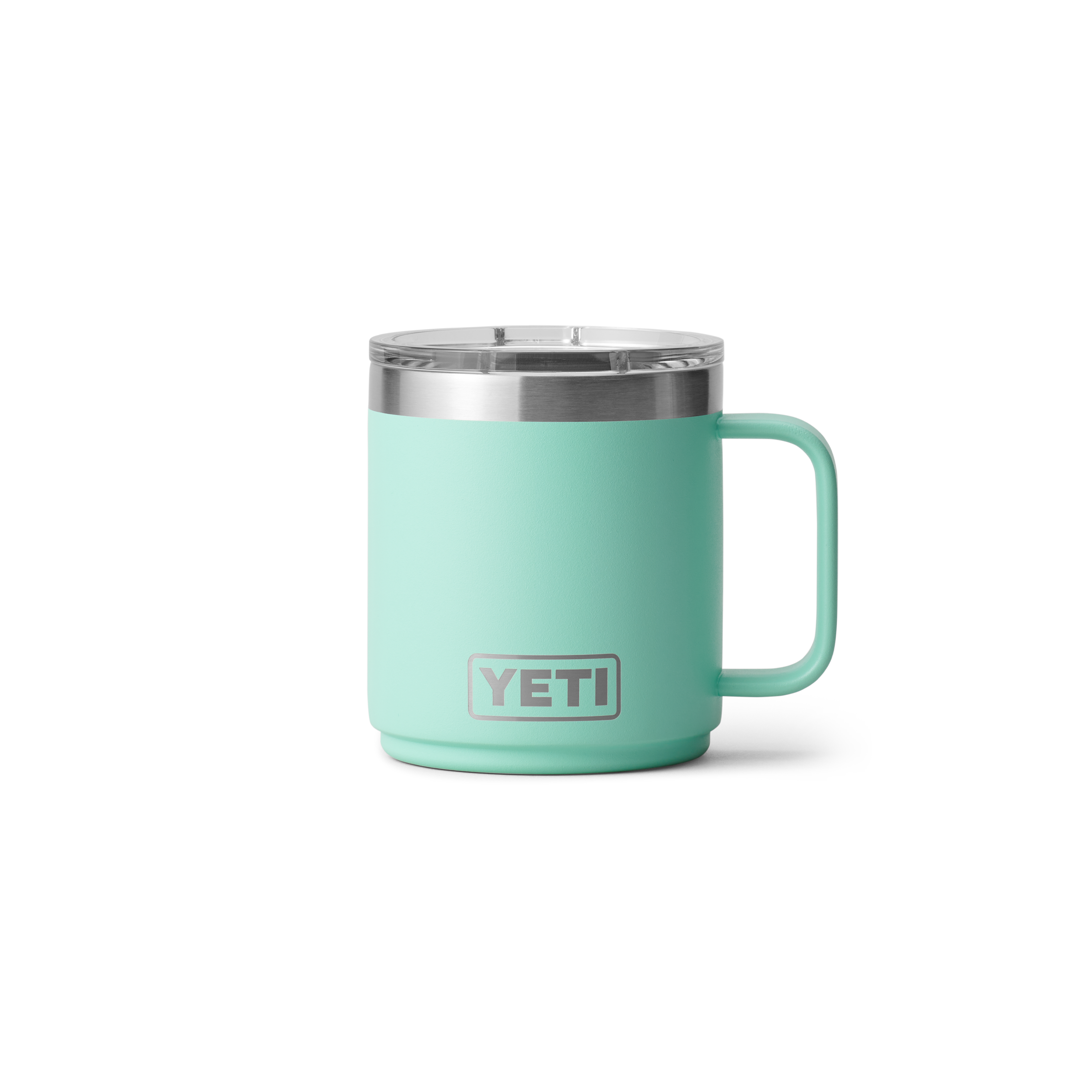 YETI Rambler® 10 oz (296 ml) Stackable Mug 21071507355