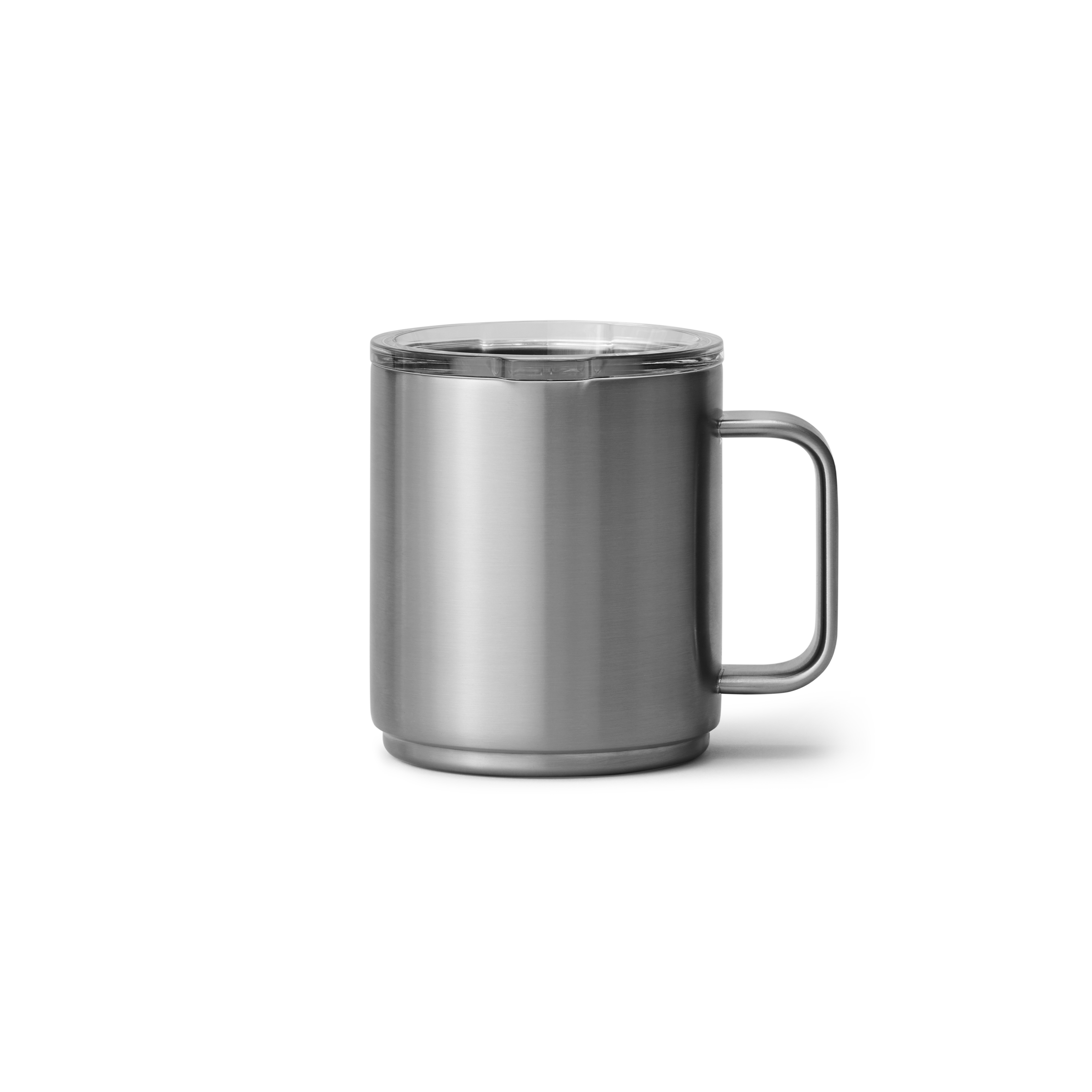 YETI Rambler® 10 oz (296 ml) Stackable Mug 21071507355